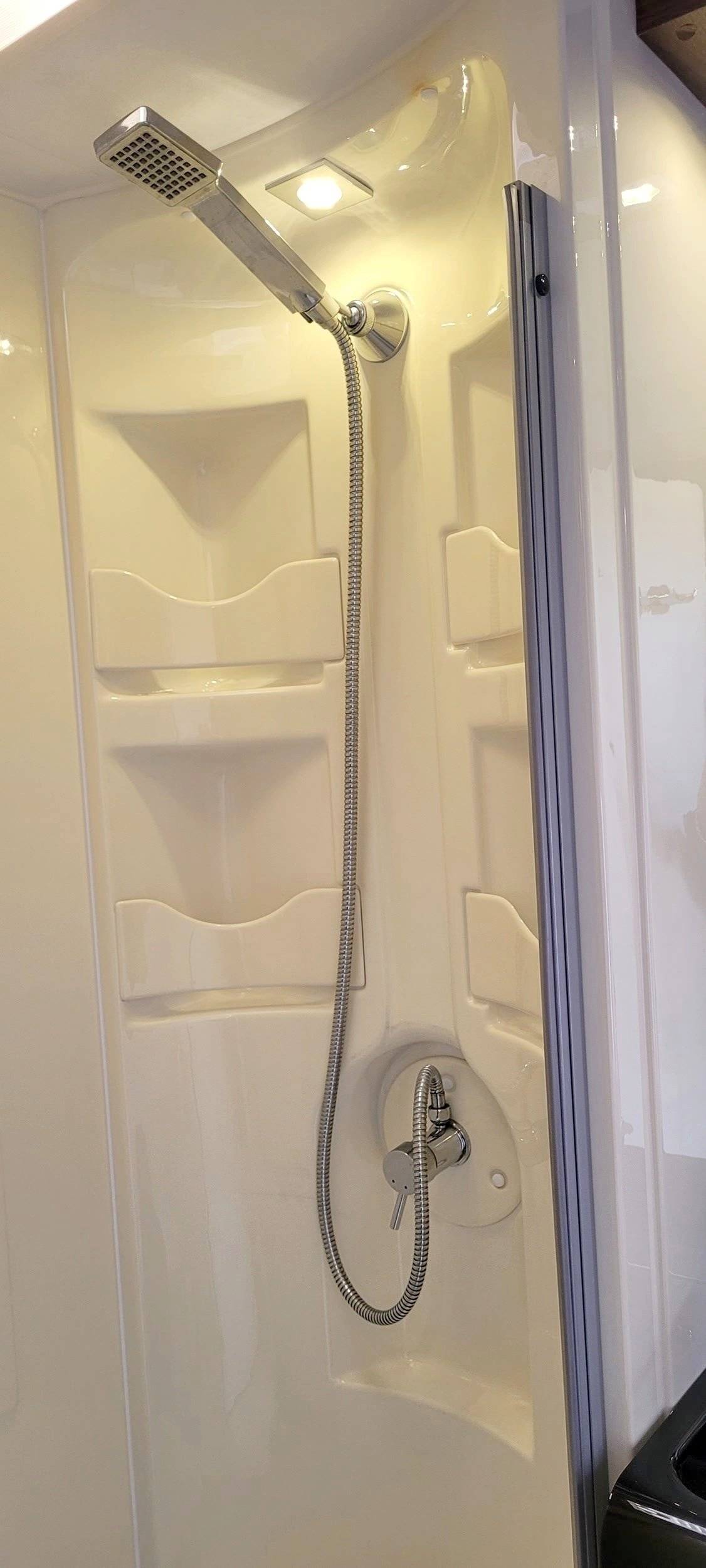 Roller Team GRANDUCA