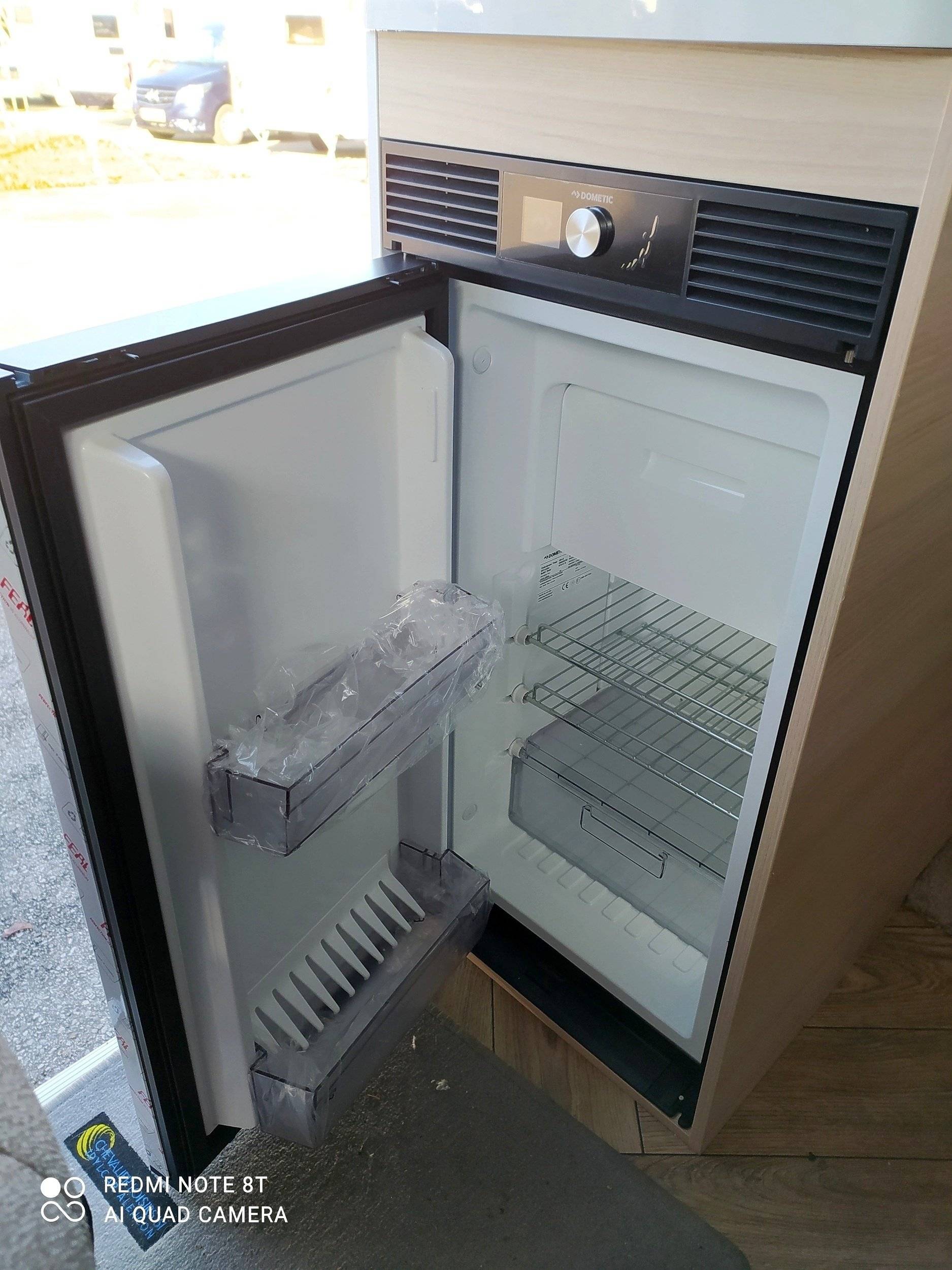 Chausson First Line V594S