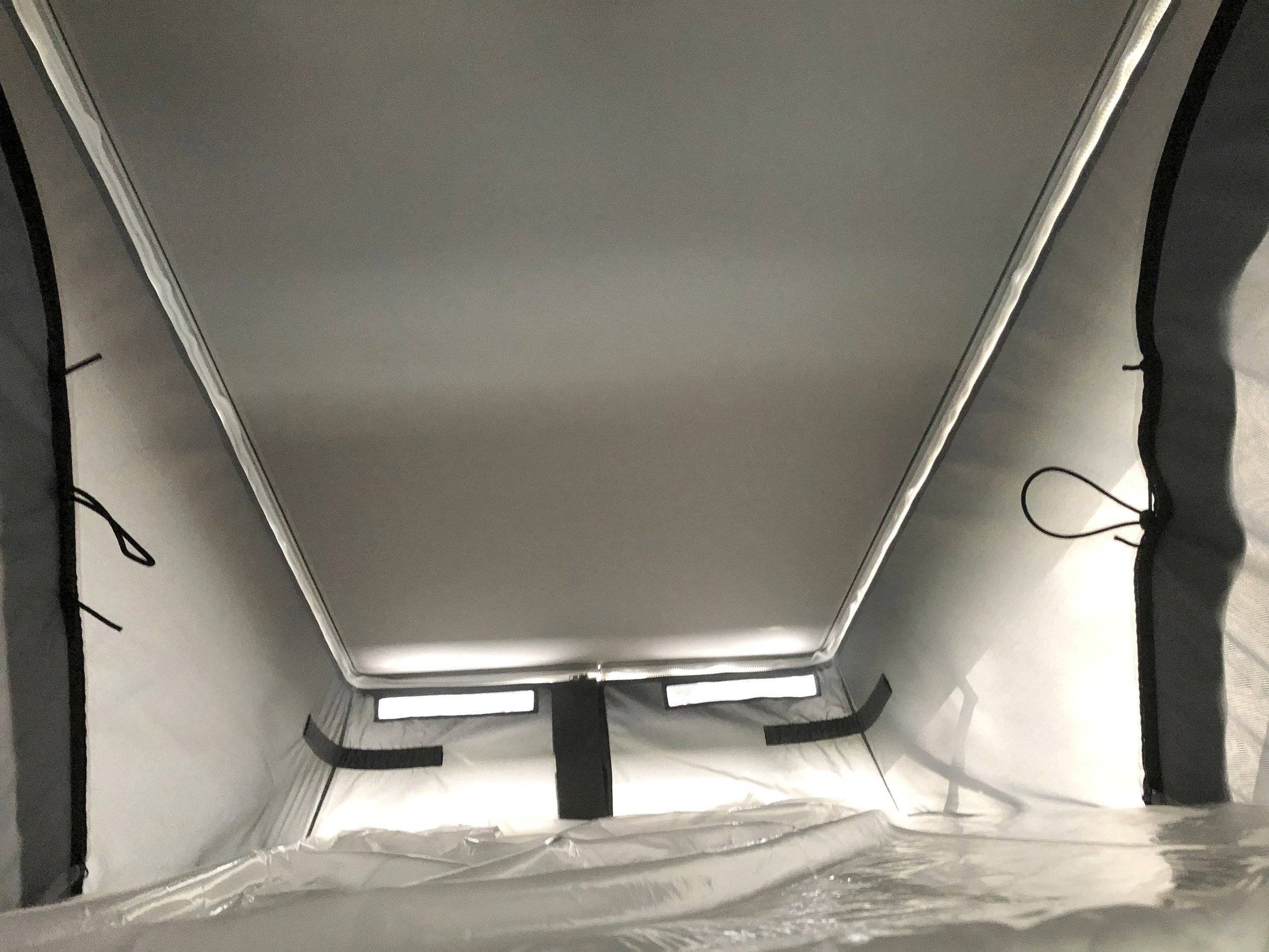 Adria ADRIA TWIN 600 SPX PLUS