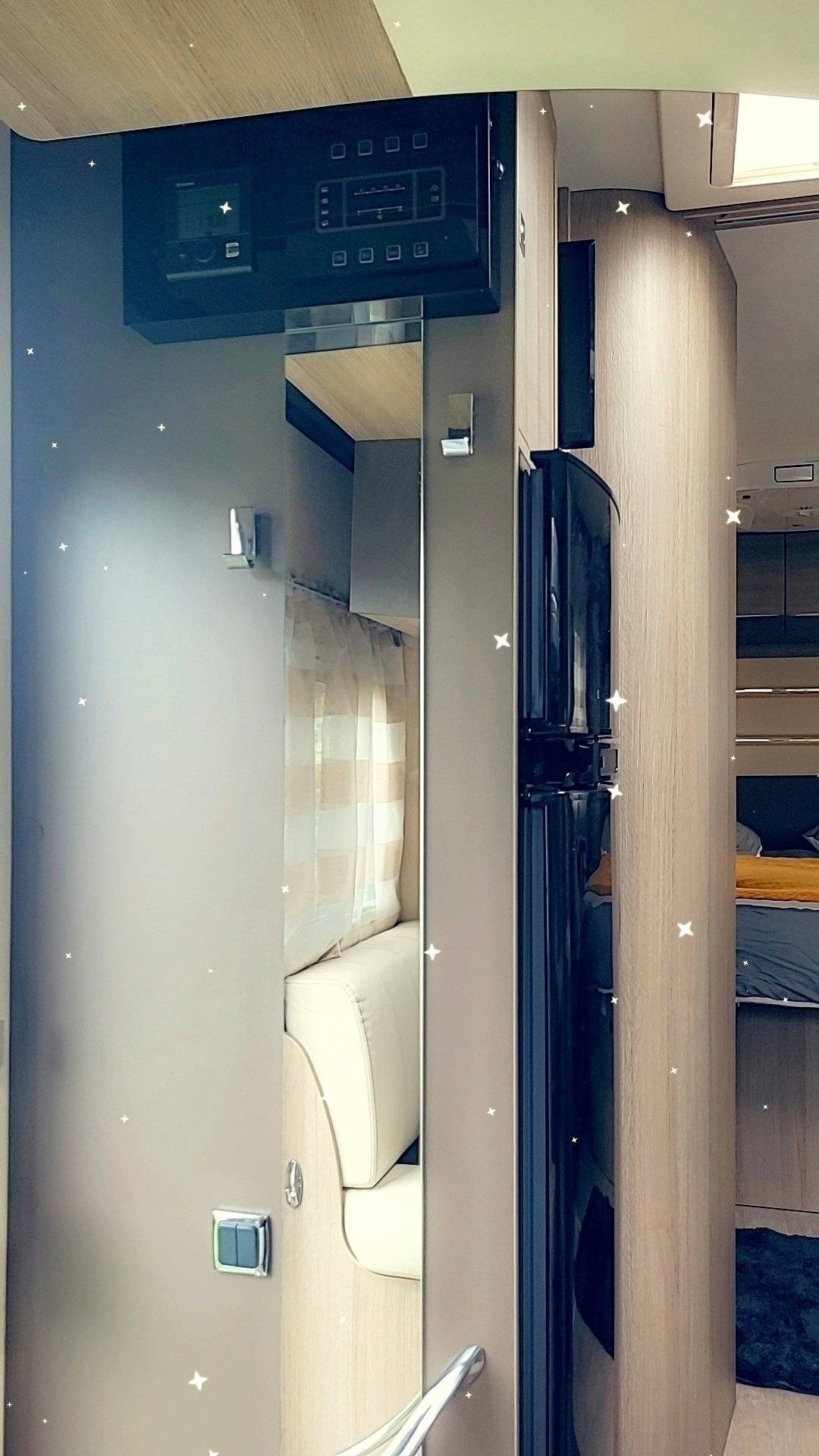 Challenger Challenger