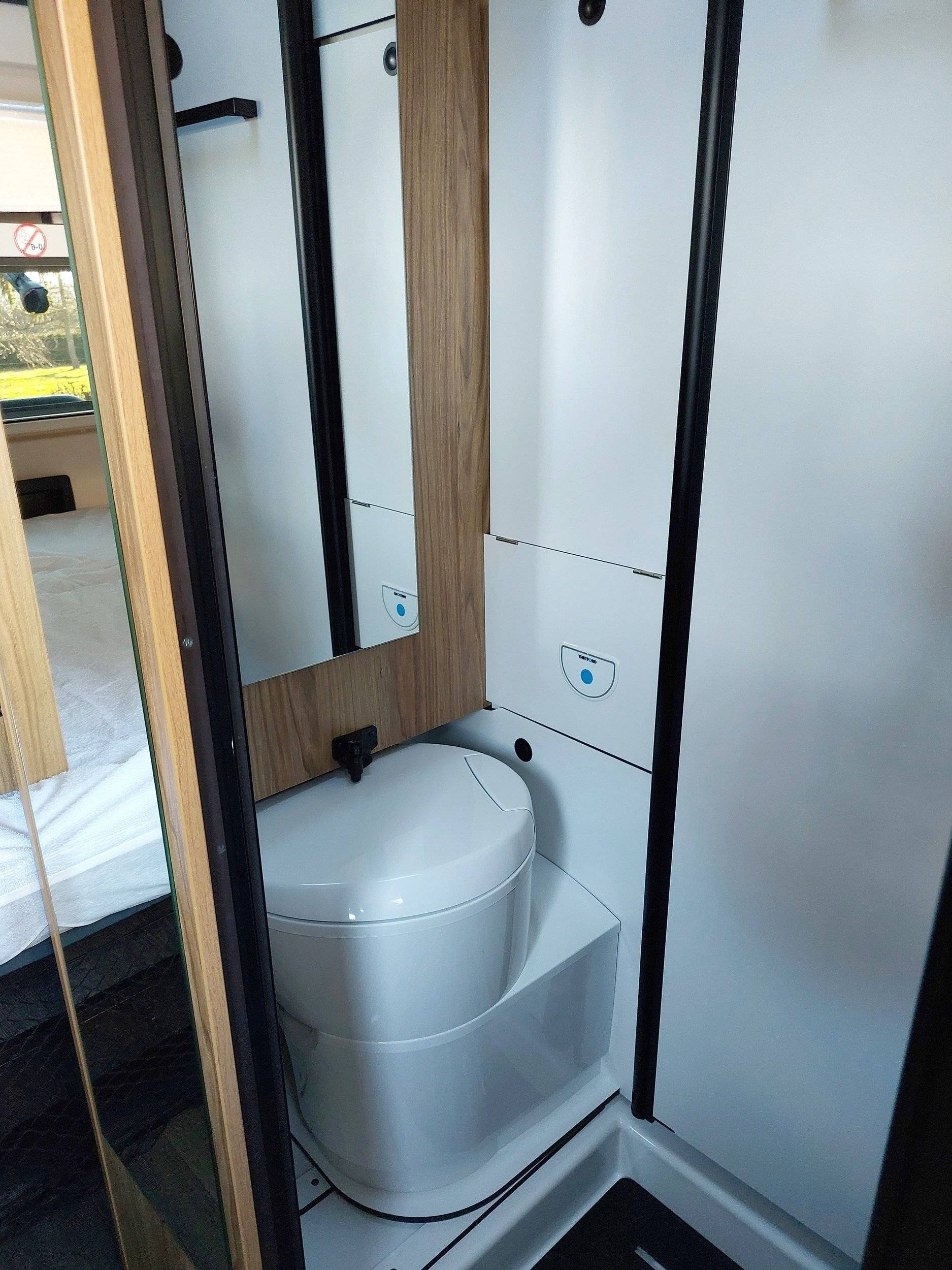 Font Vendôme font vendôme leader camp