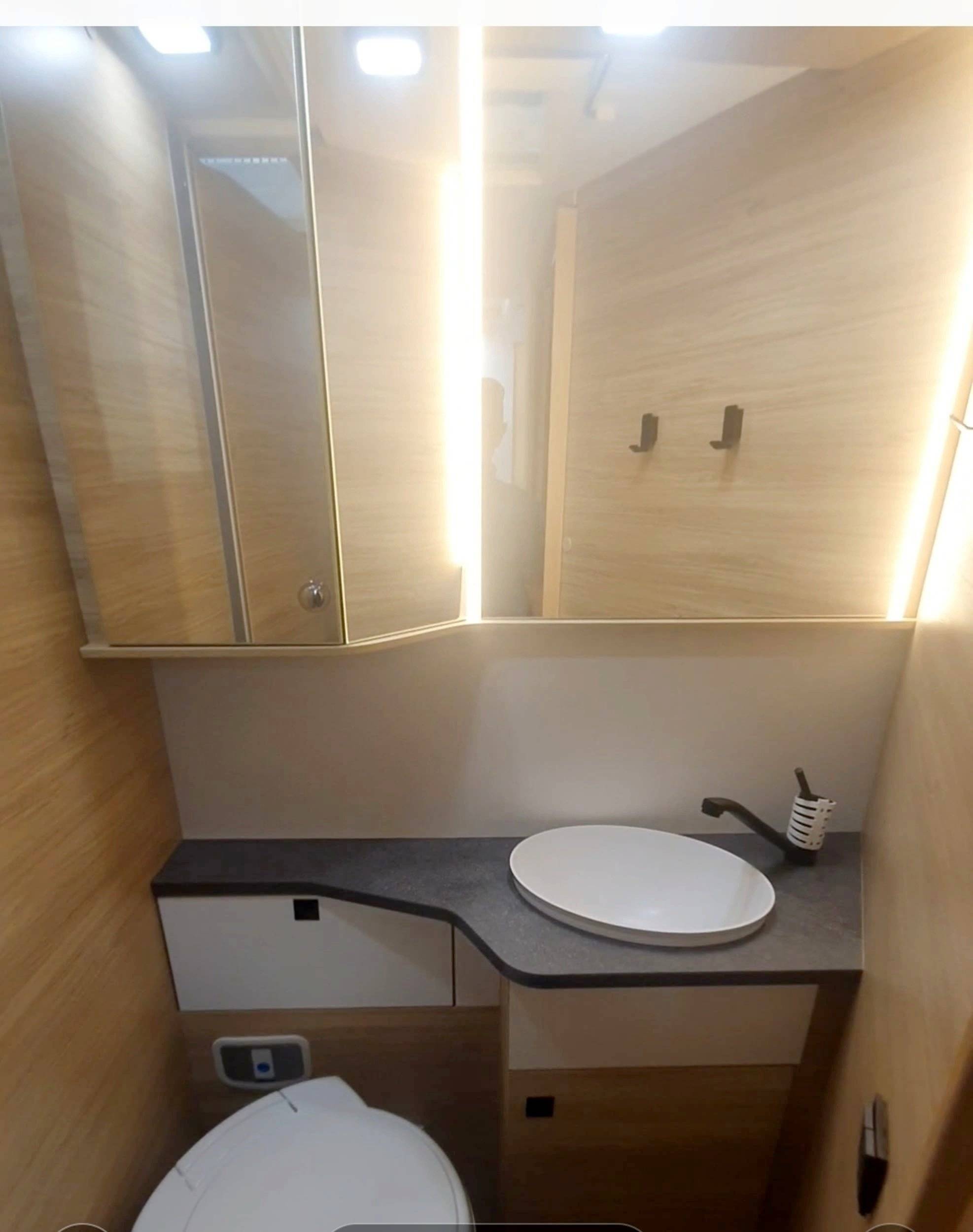 Chausson 