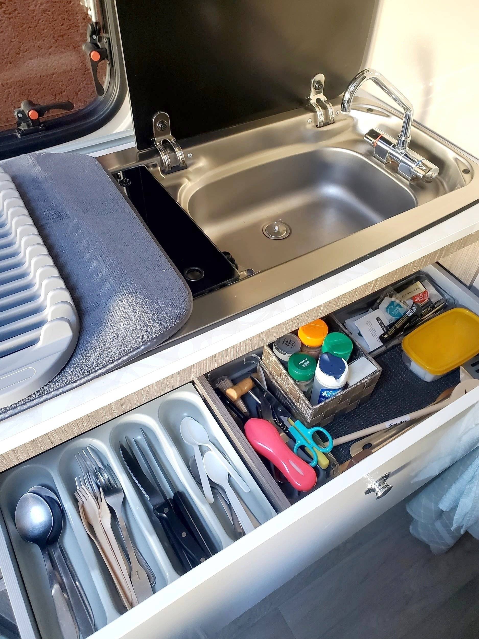 Chausson Chausson VIP 594 max