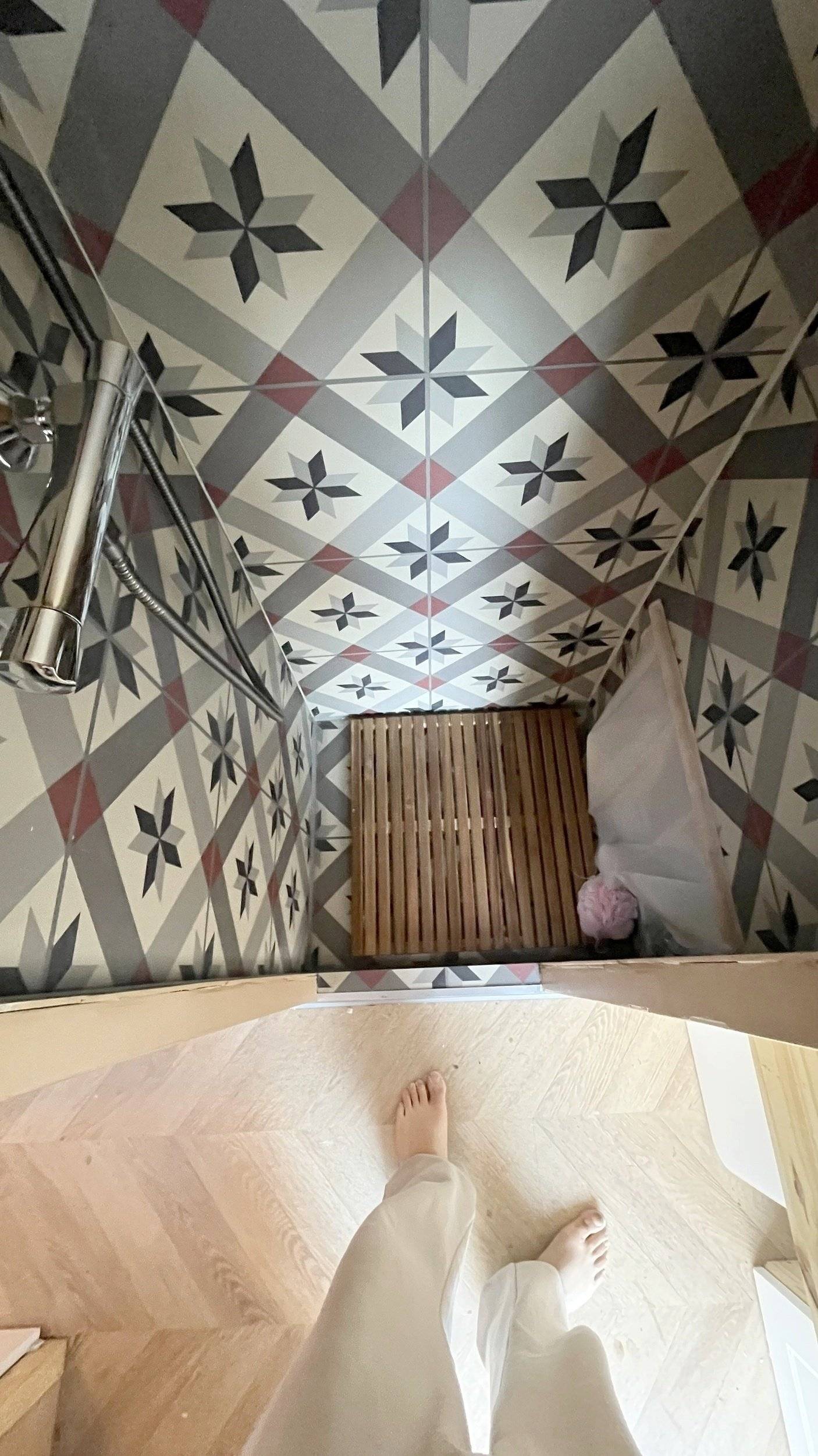 Renault Master 2,5 l dCi 100 ch.