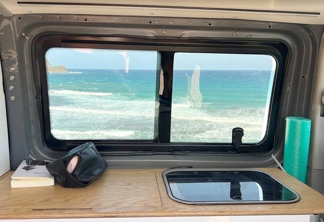 Volkswagen T6 2,0 l 102 ch