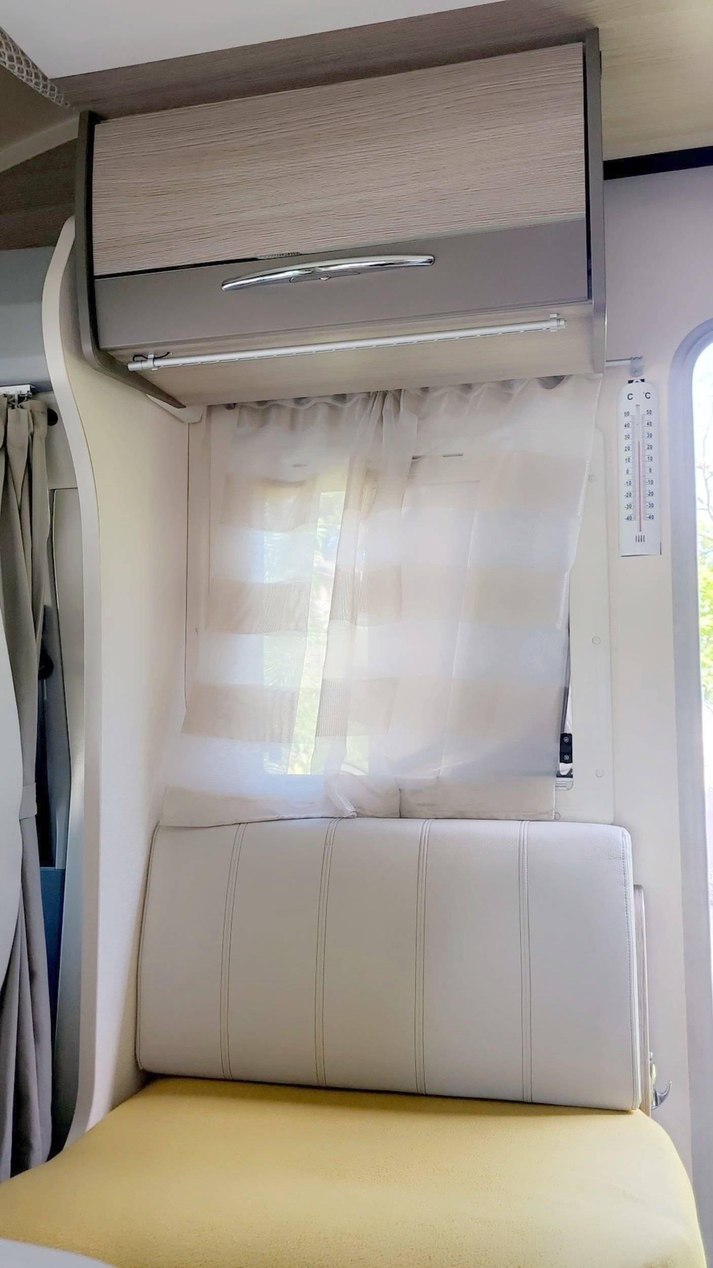 Challenger Challenger