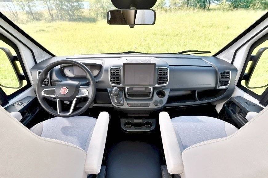 Carado CARADO CV 600