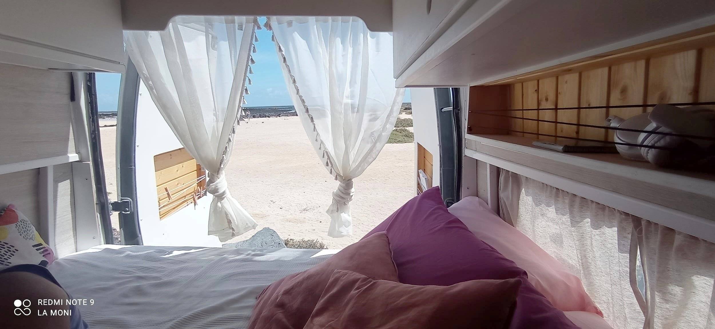 Ford Transit 2,2 l TDCi 130 ch.