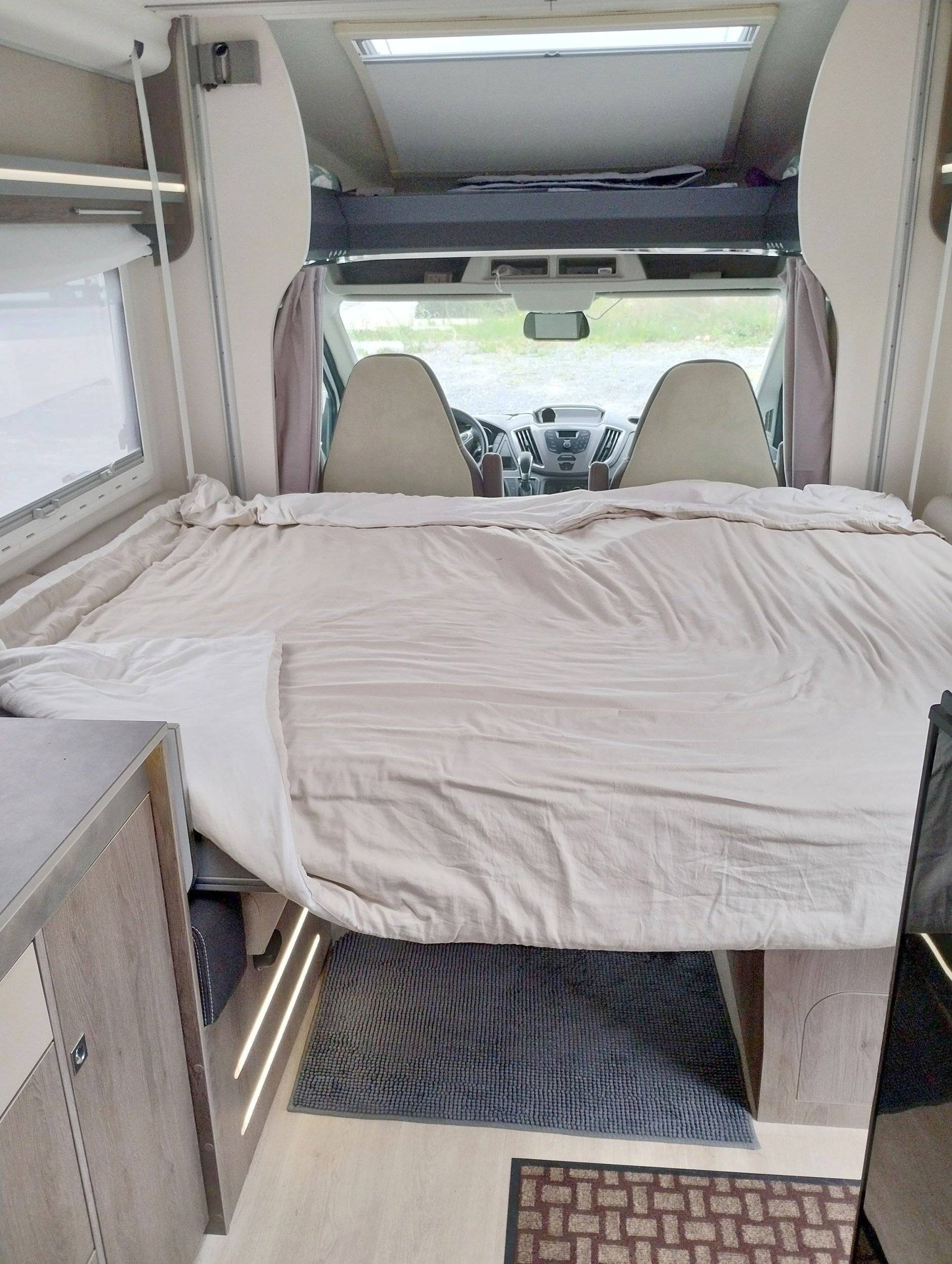 Chausson 