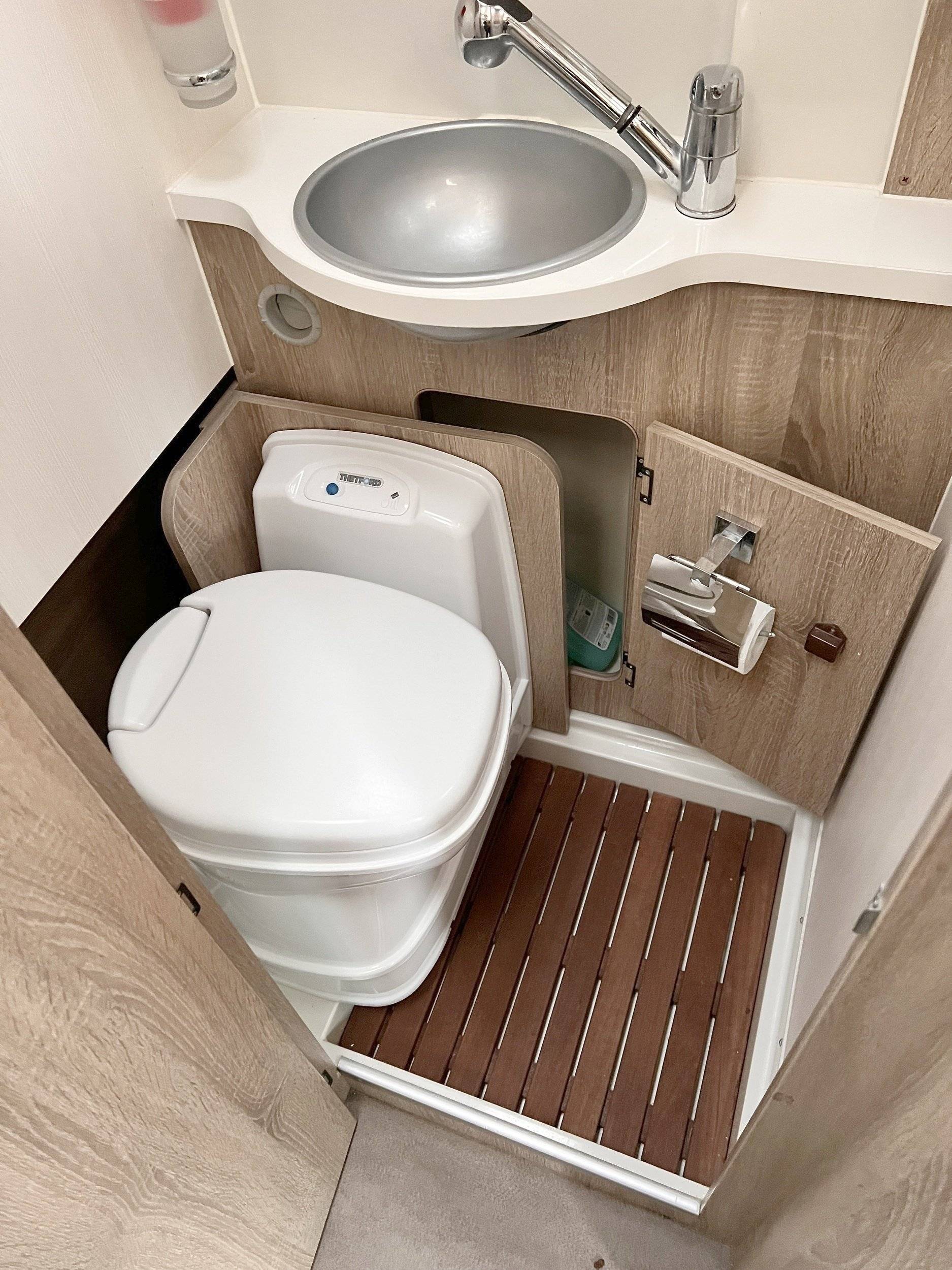 Font Vendôme font vendôme