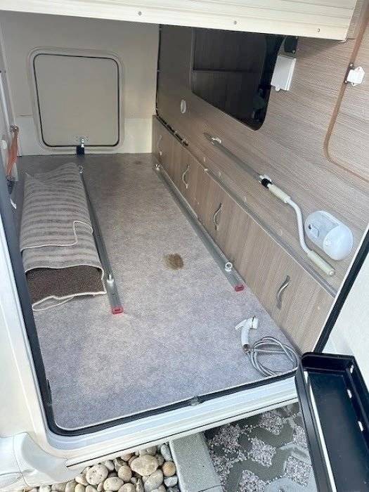 Chausson 7028 Eb