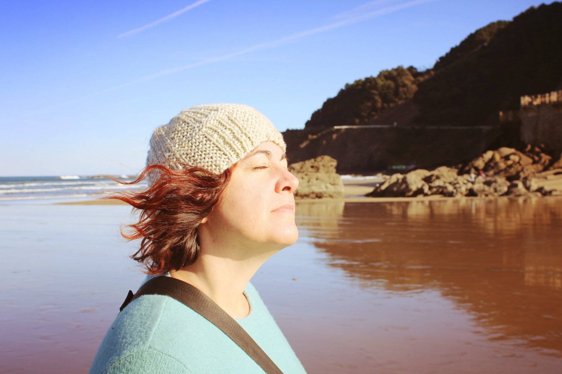 Amaia