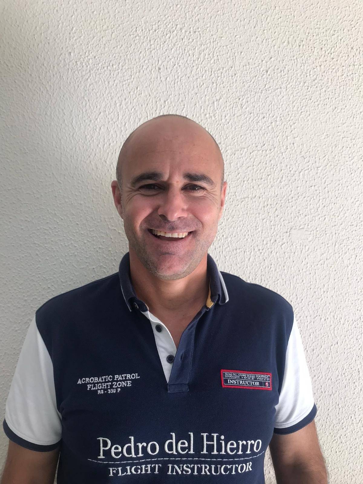 Rubén Oscar