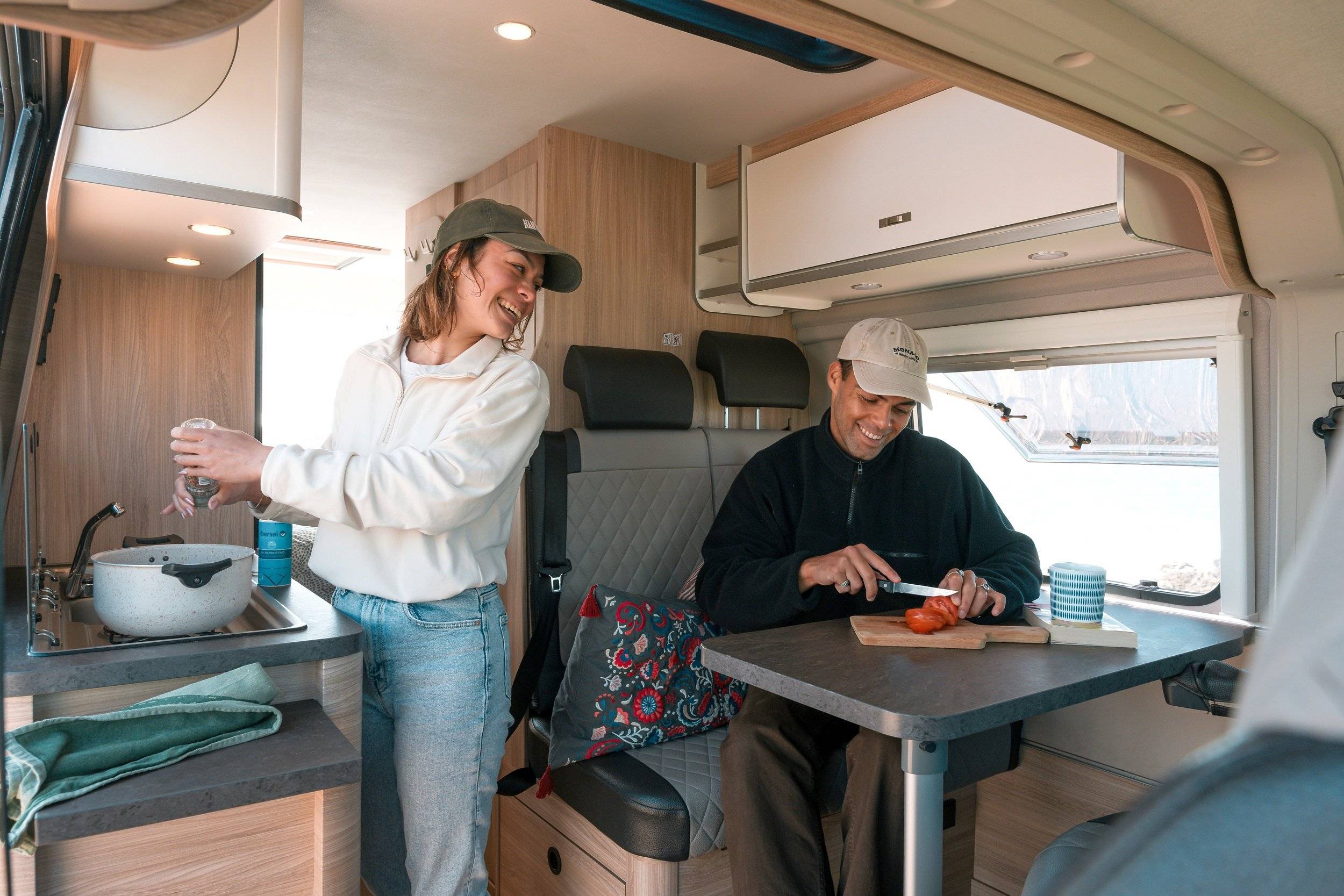 Eu Active Poptop 4 Manual Base Eu Active Poptop 4 Manual Base