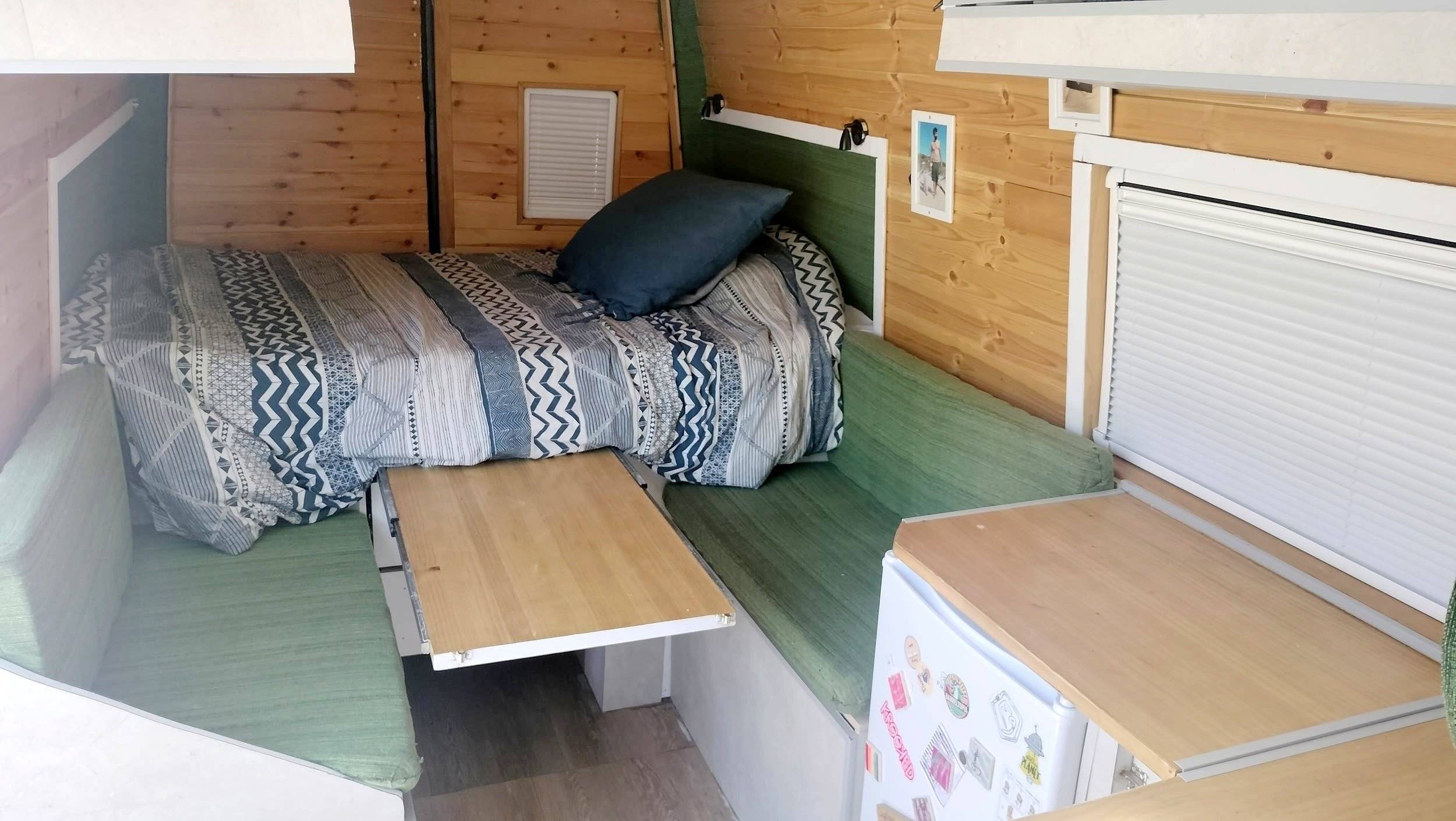 Mercedes MERCEDES BENZ SPRINTER