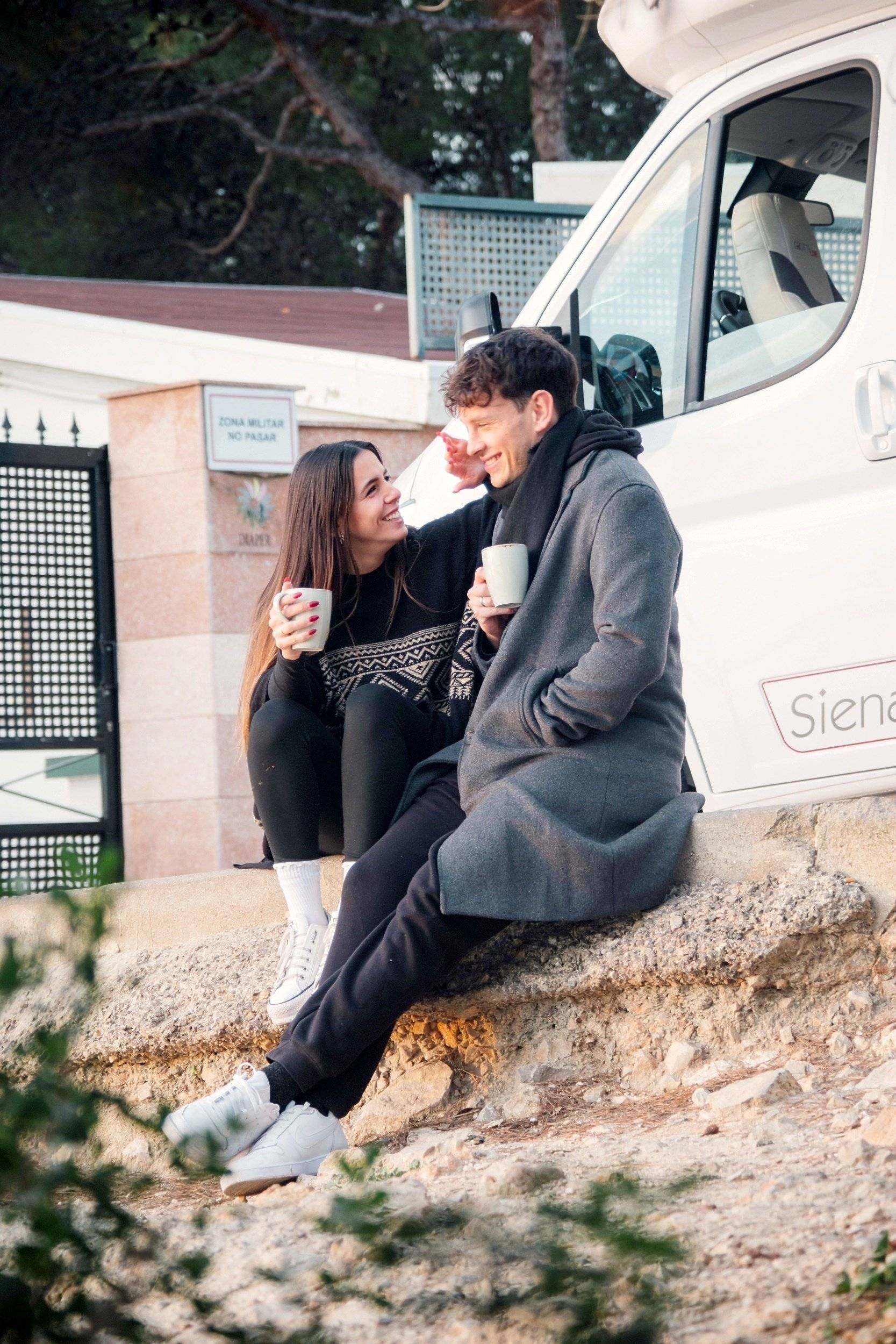 Fiat Jumper 1,6 l 95 ch