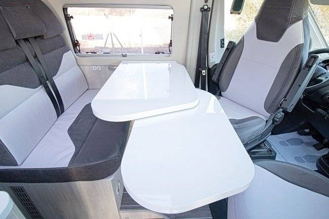 Roller Team Roller team livingstone 5