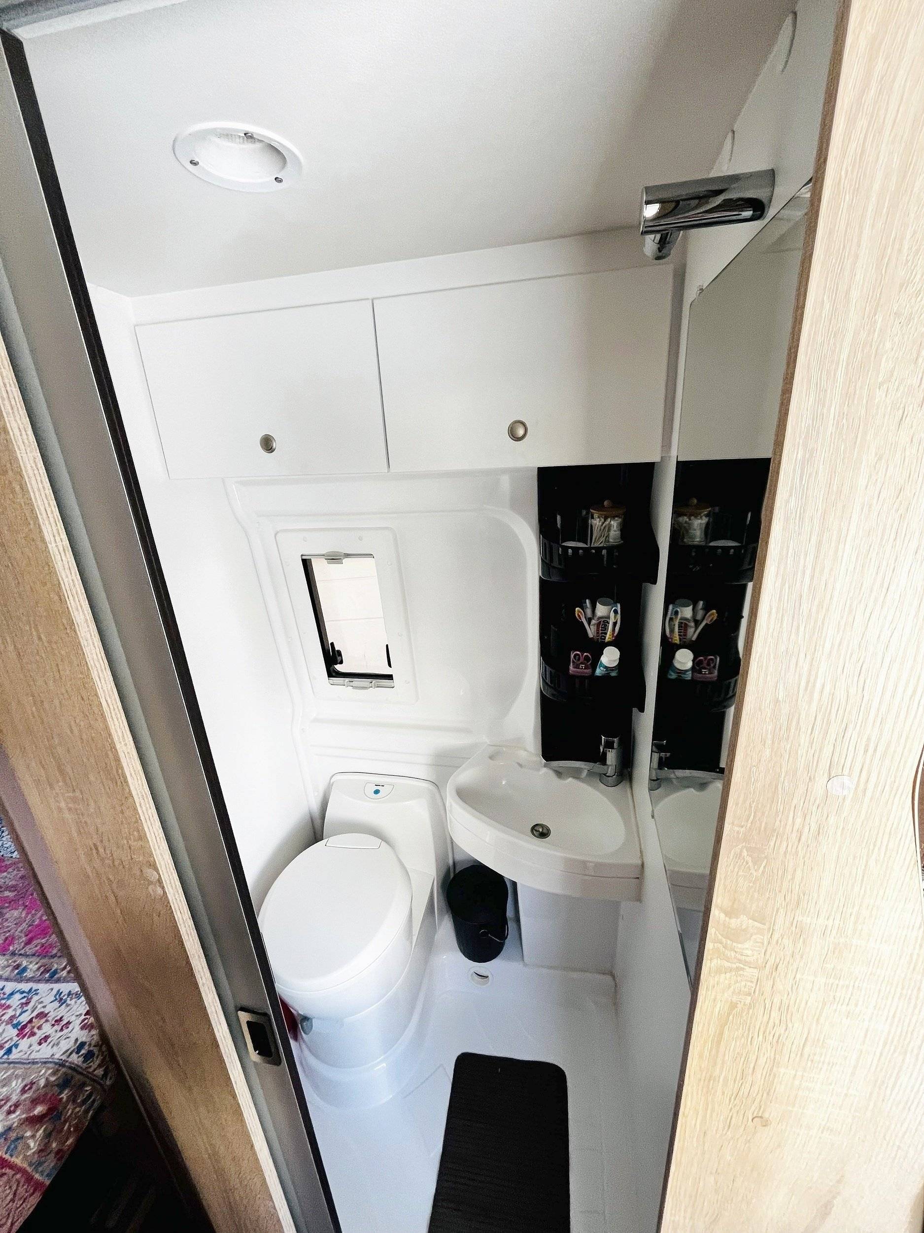 C.I. Jumper 2,2 l 120 ch