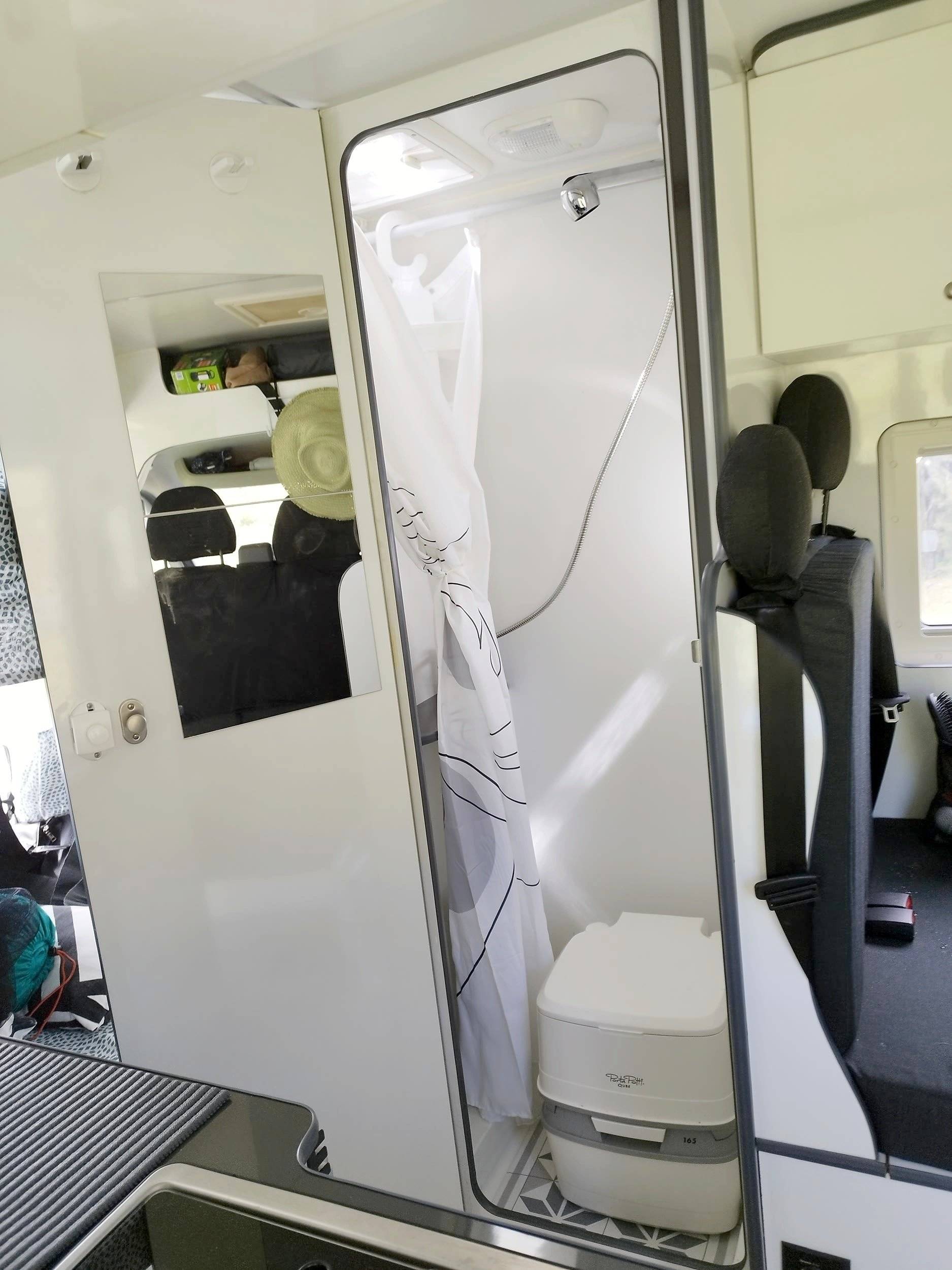 Citroën Jumper 2,2 l Blue HDI 165 PS