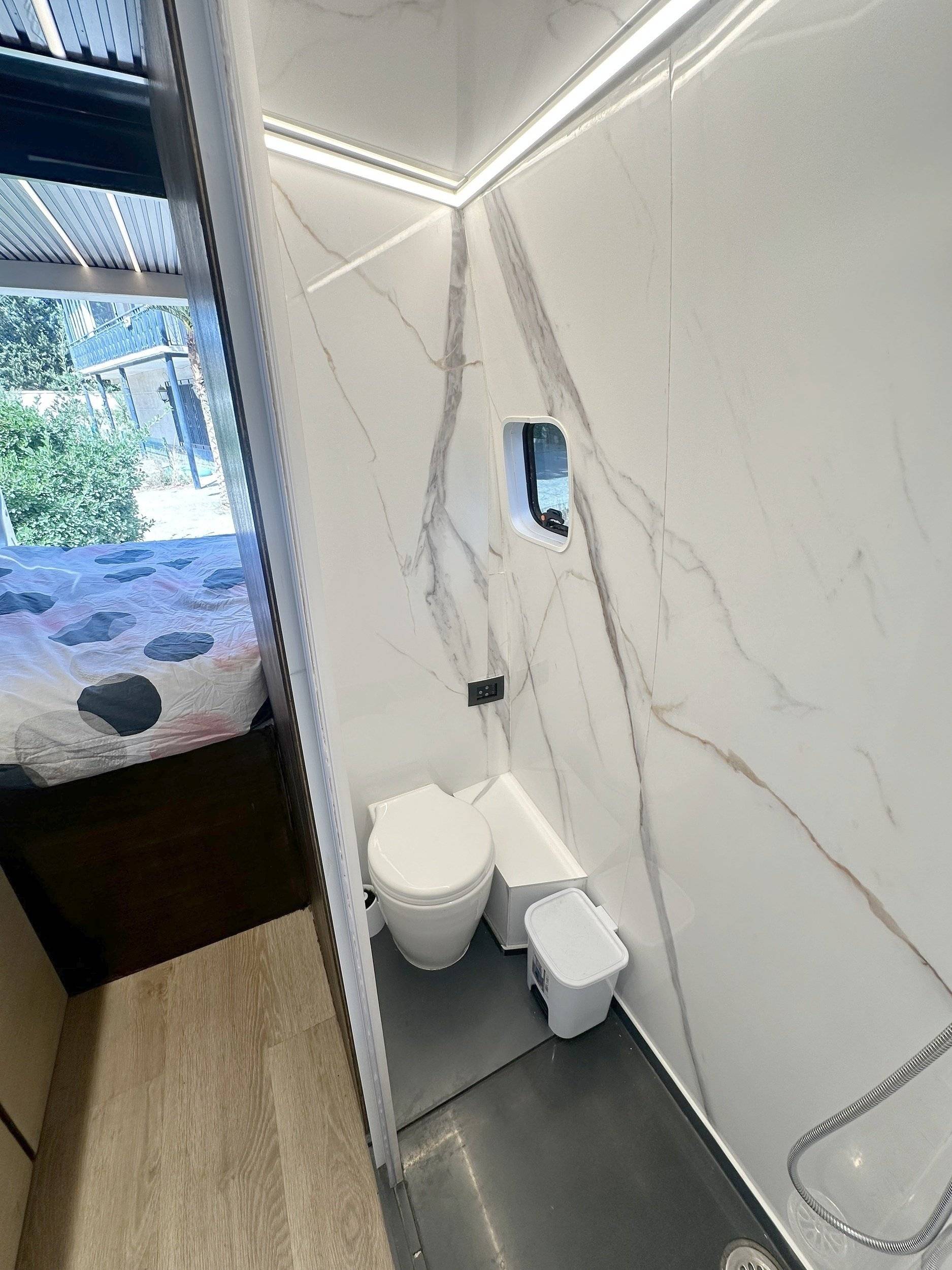 Mercedes MERCEDES SPRINTER