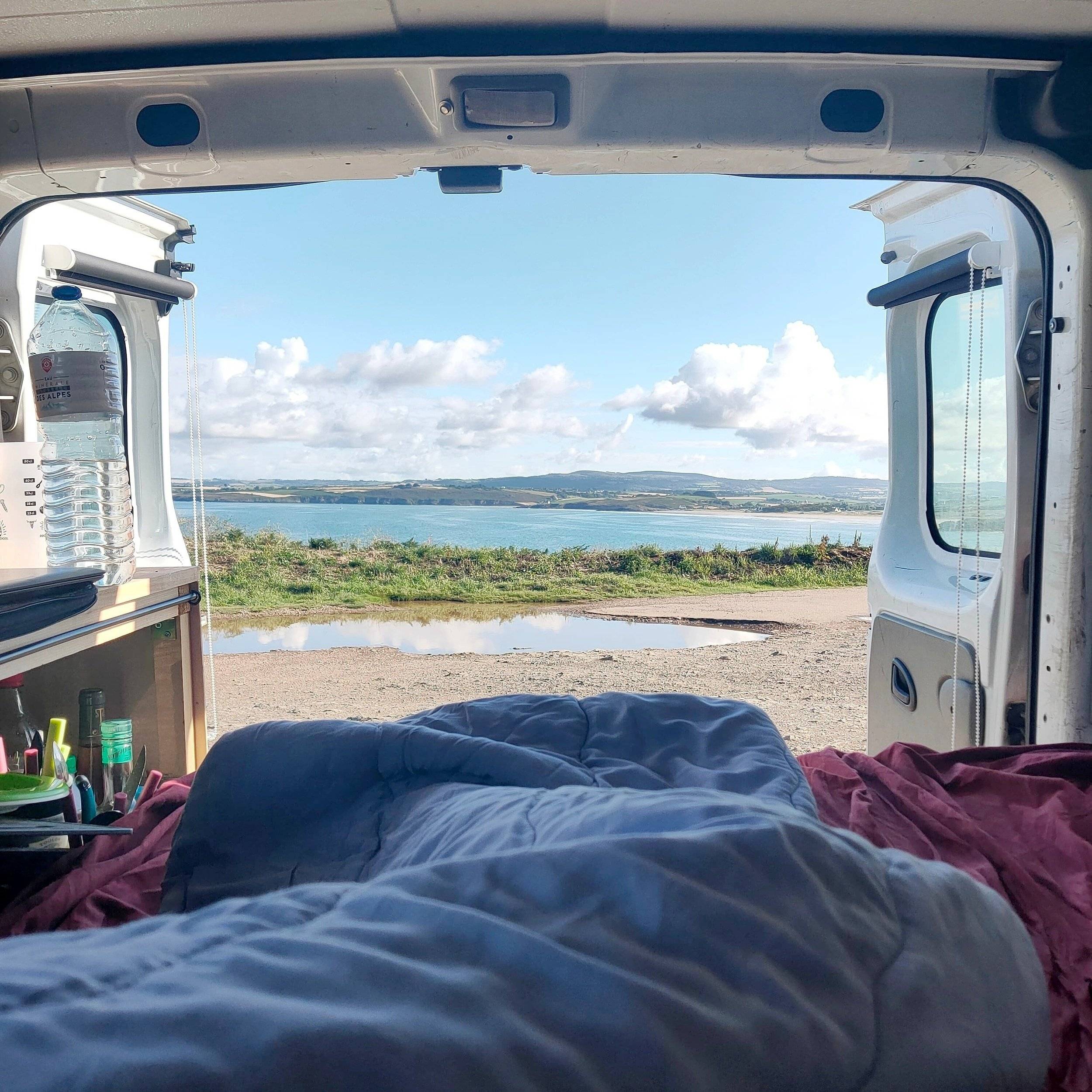 Renault Renault Trafic