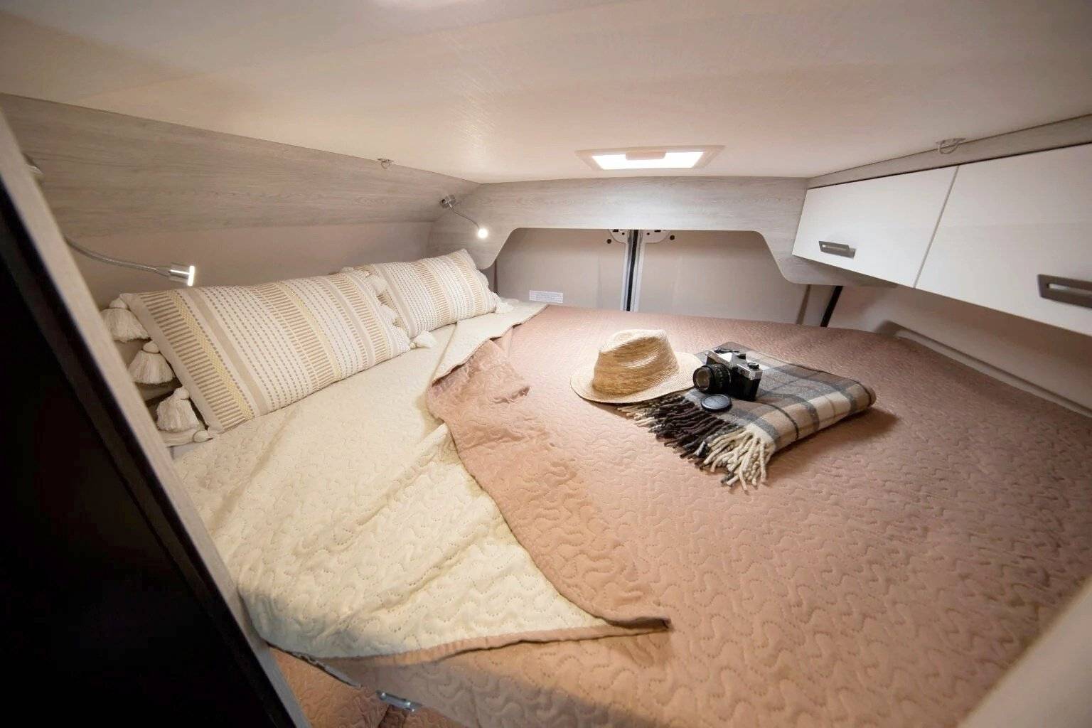 Roller Team Roller team livingstone 5