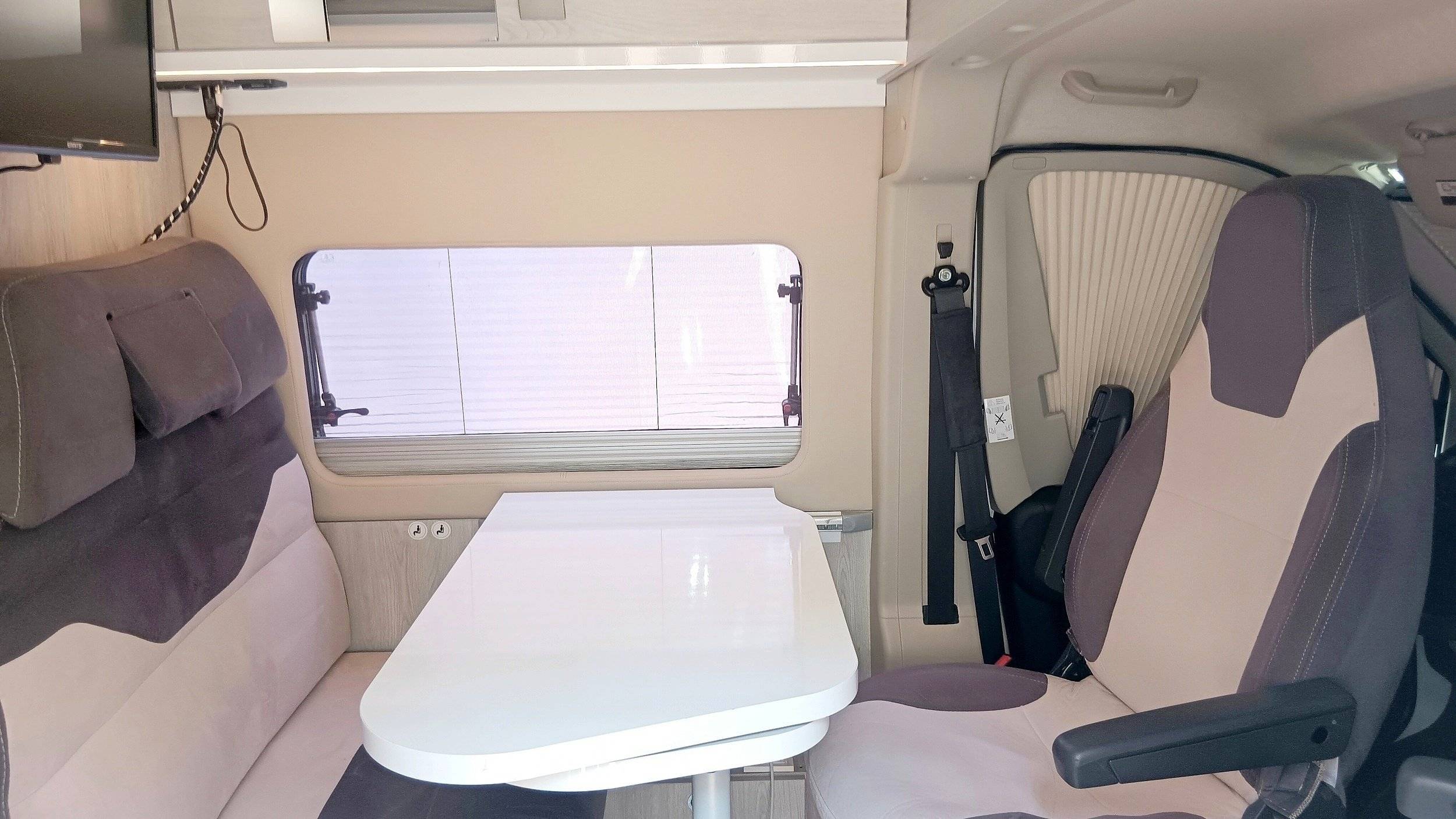 Roller Team LIVINGSTONE SPORT 5