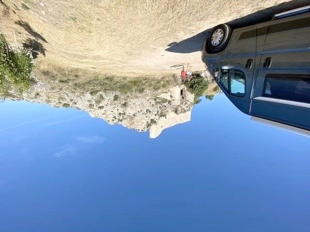 review photo thumbnail