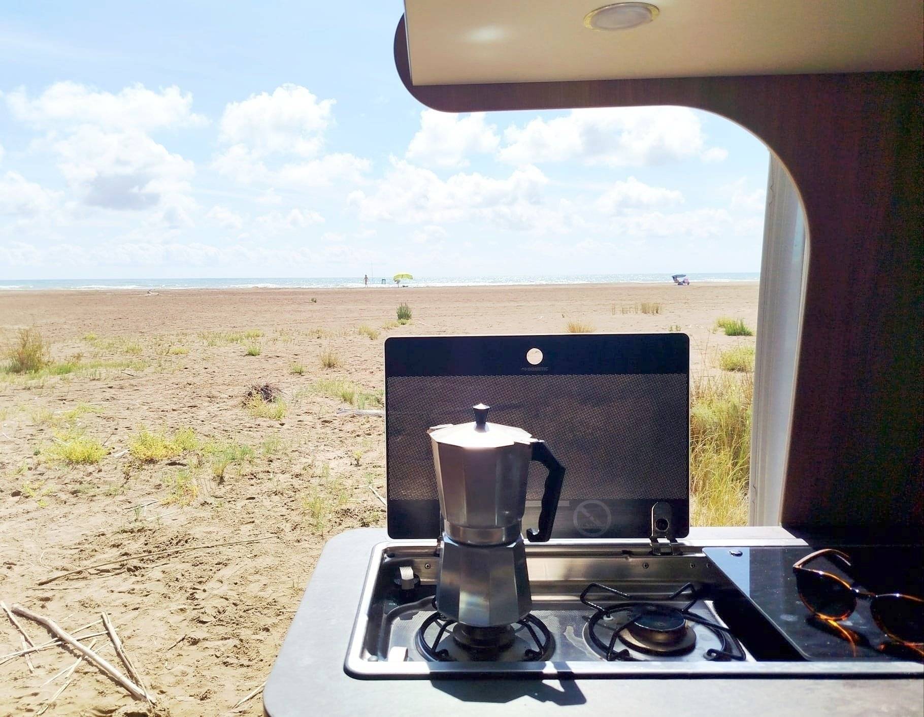 Weinsberg Weinsberg Carabus 601k