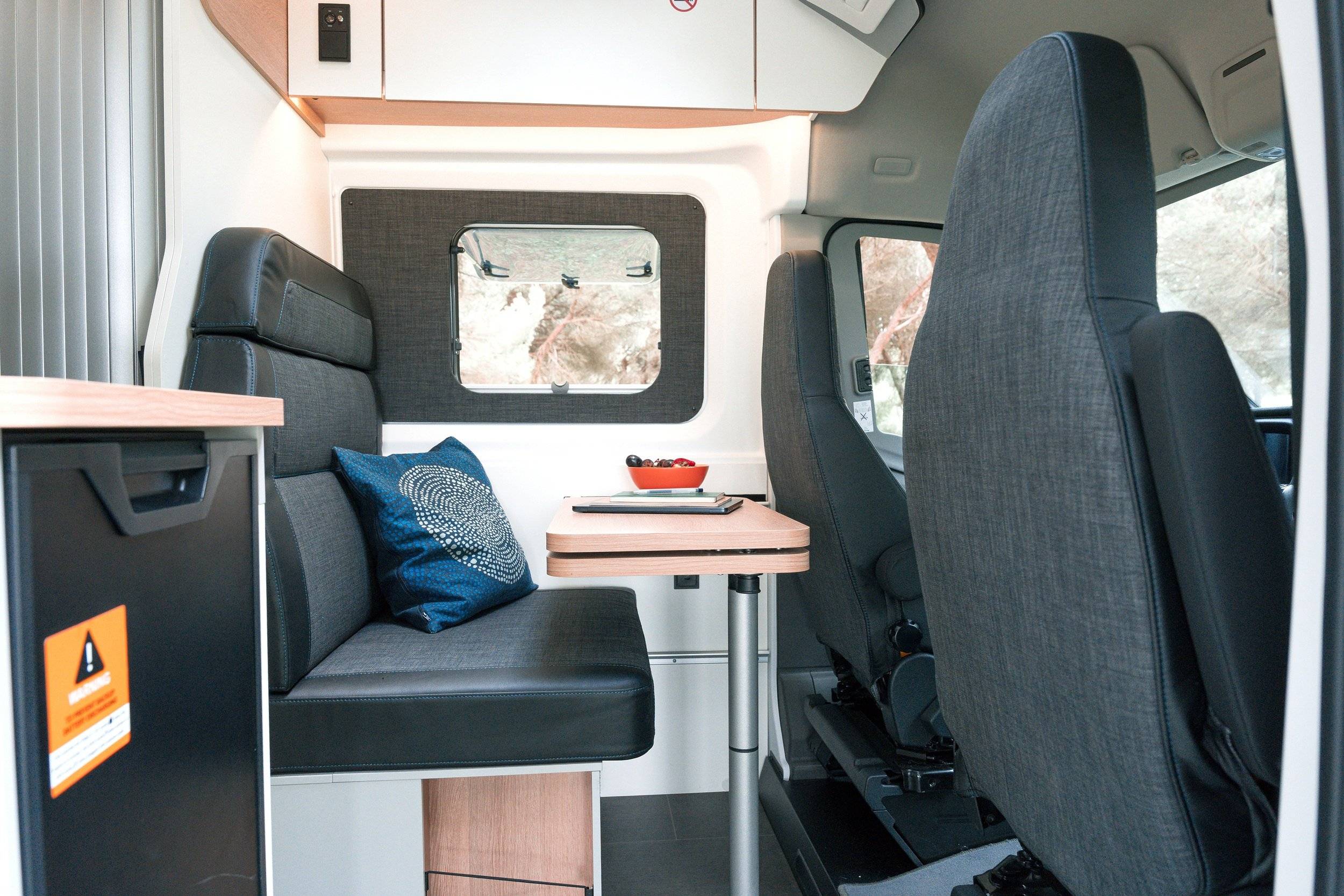 Eu Active Standard 2 Manual Select Eu Active Standard 2 Manual Select