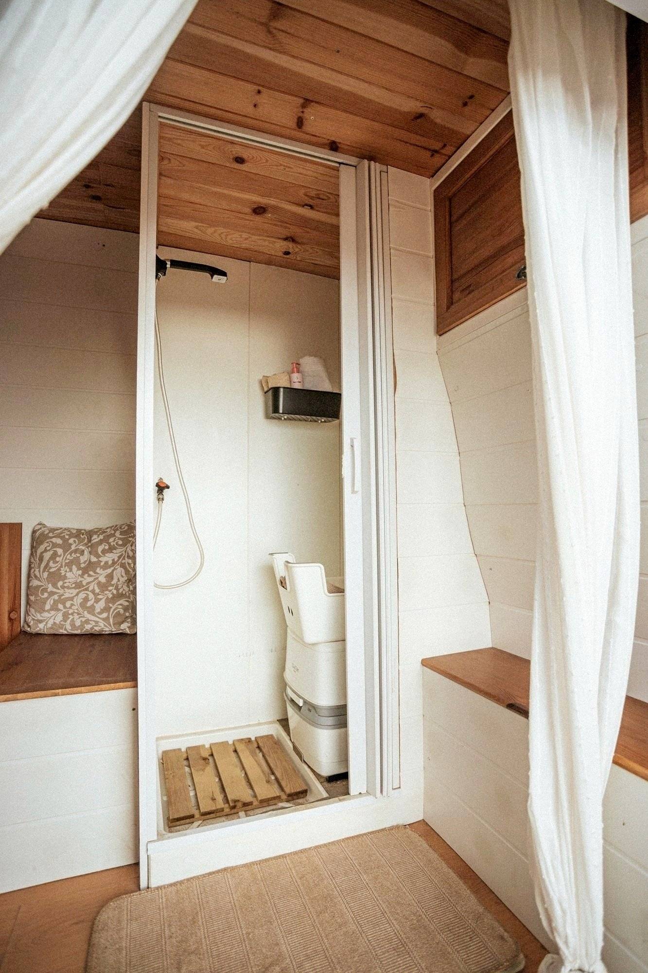 Alcar TRANSIT 4.10T HEAVY 2.0 FORD 16