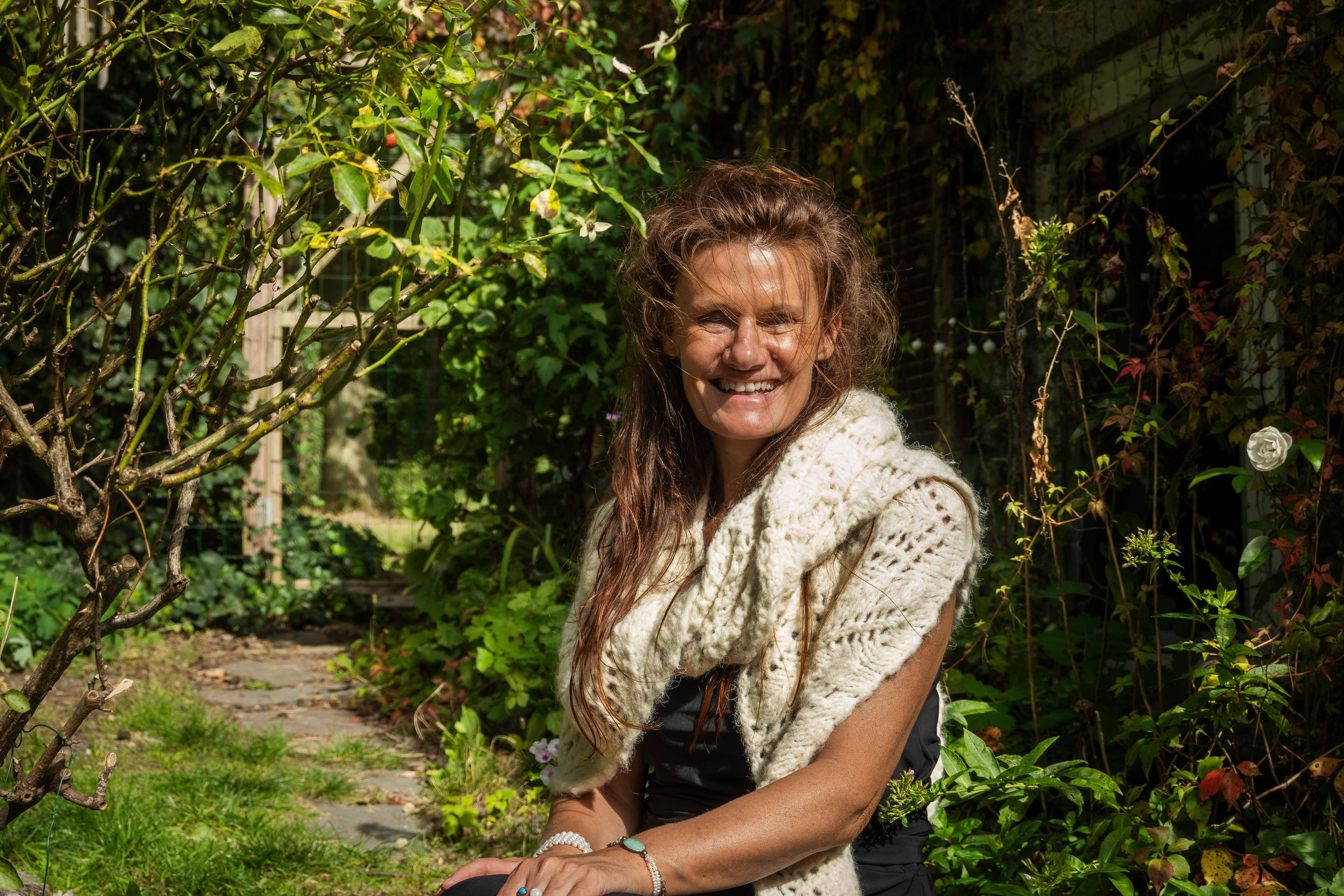 Elke