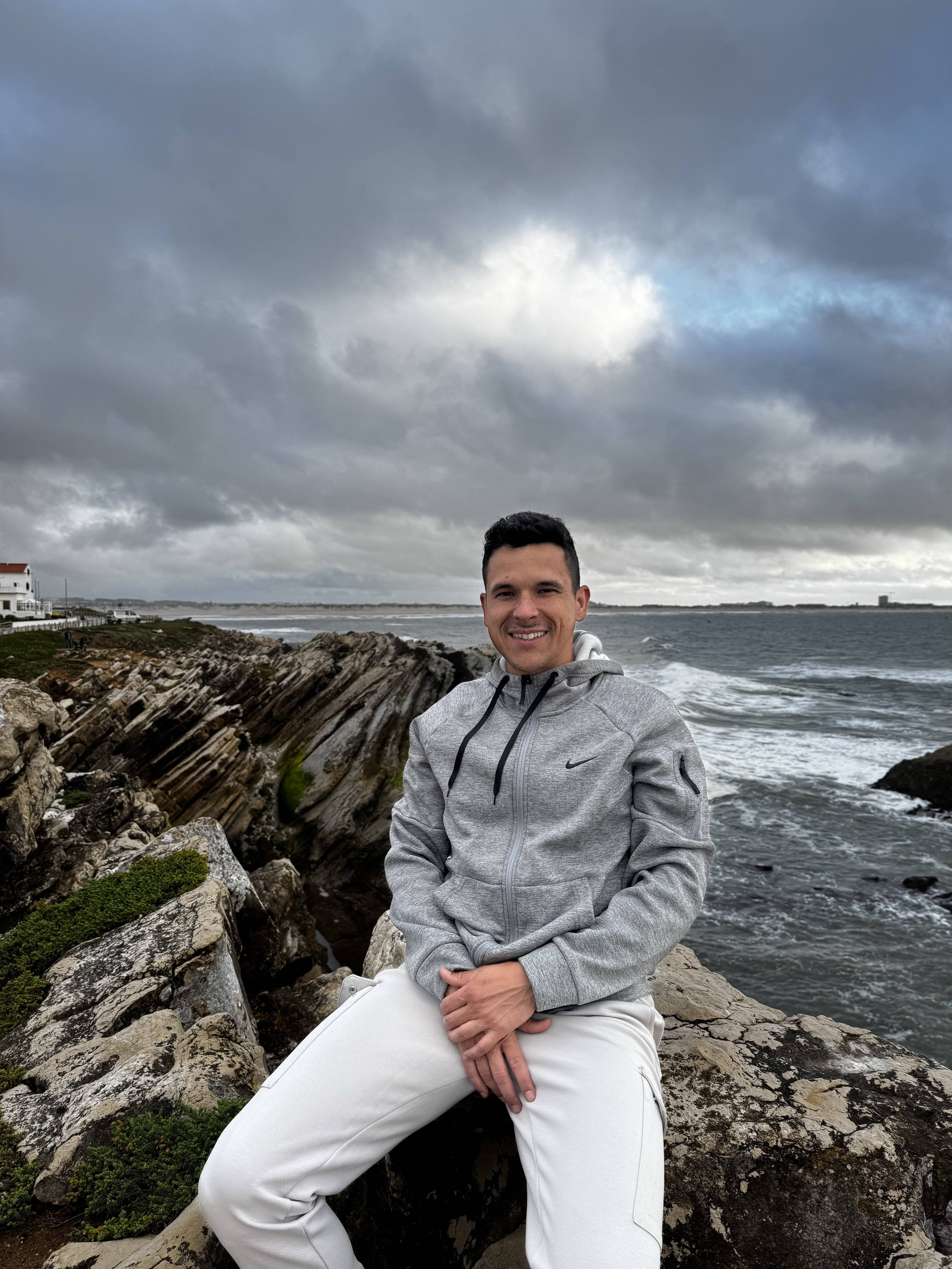 Diogo