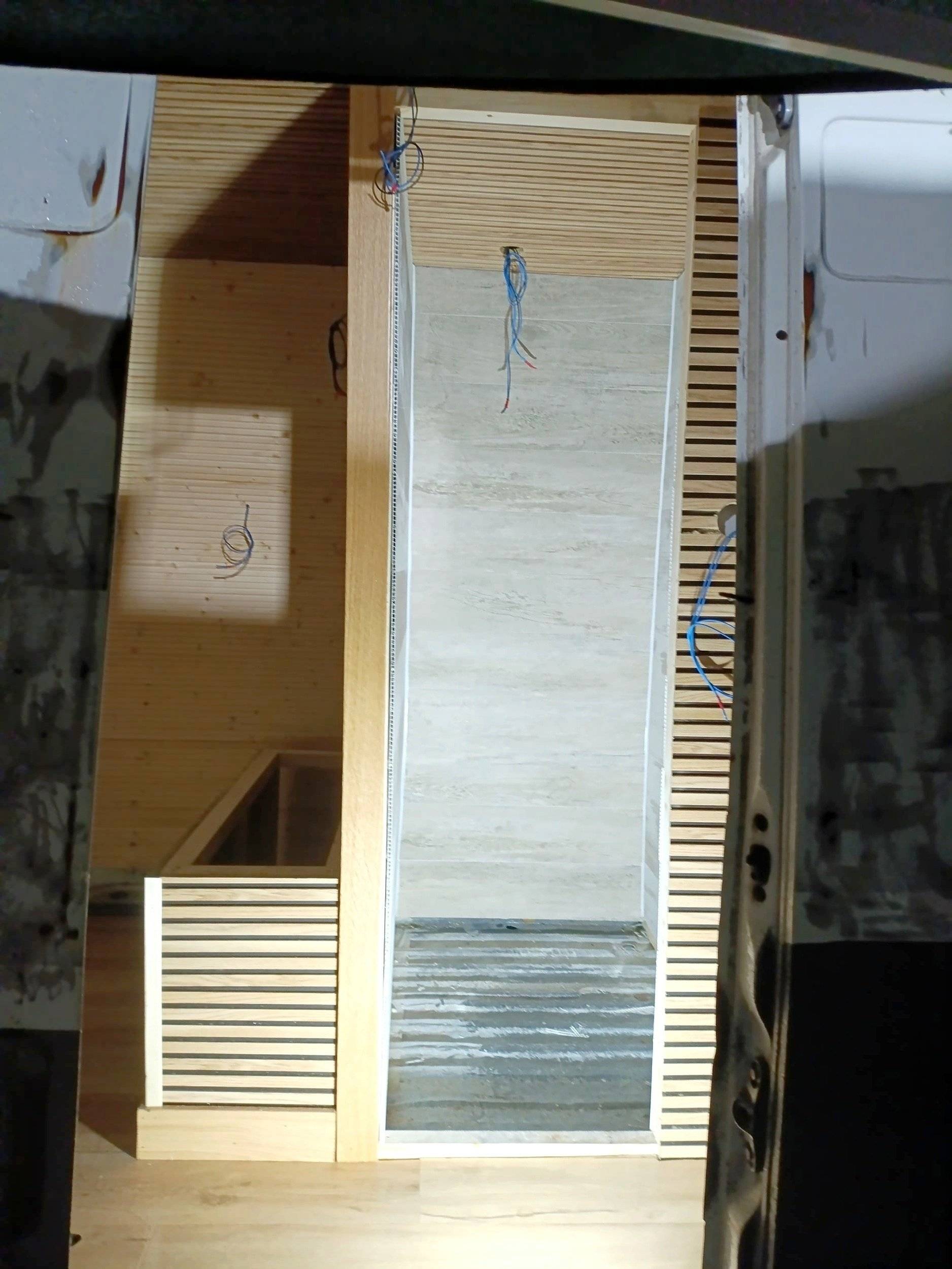 Ci Renault master 3.0l DCI 140CV