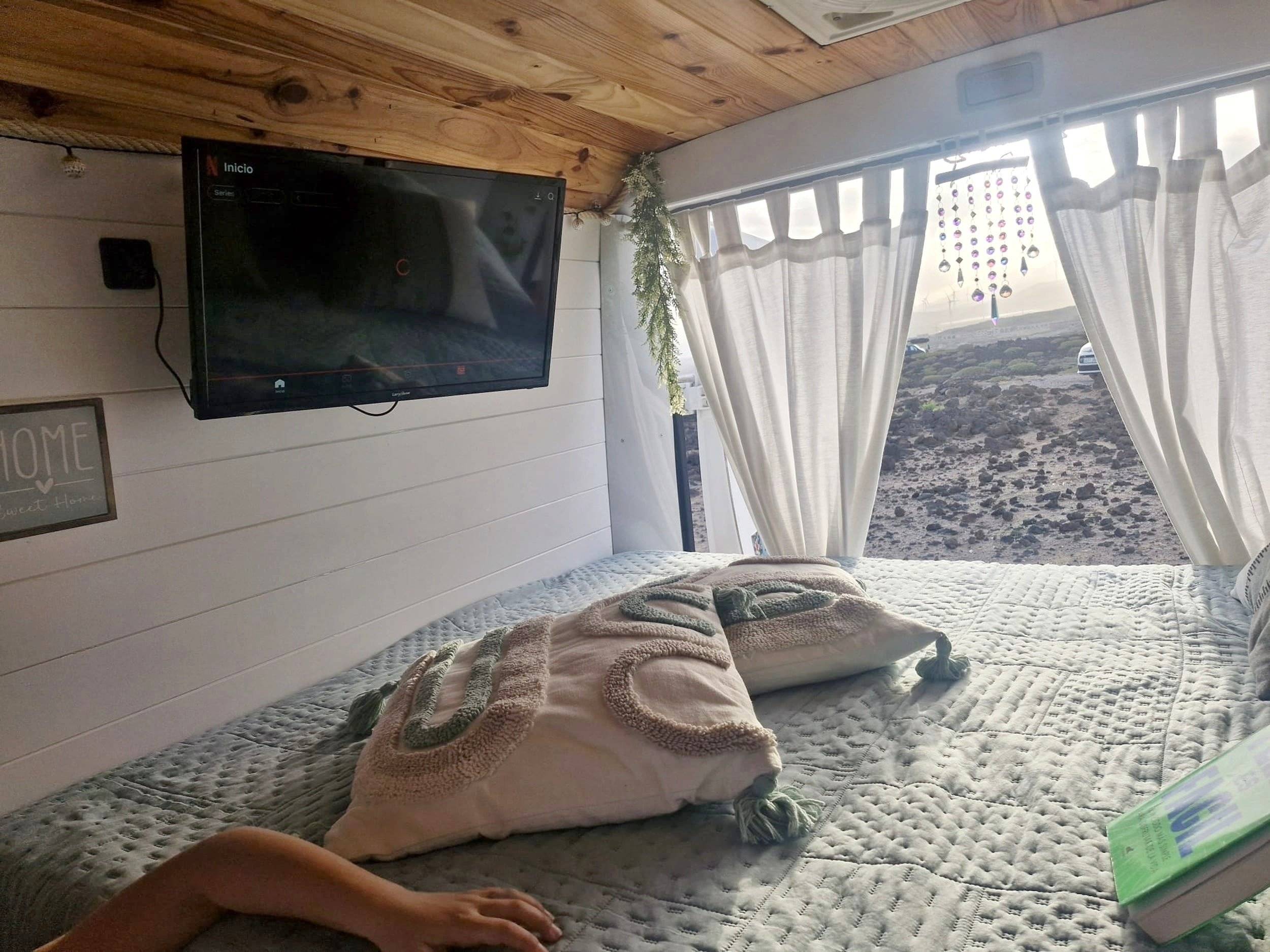 Fiat Ducato 2,3 l Multijet 100 ch.