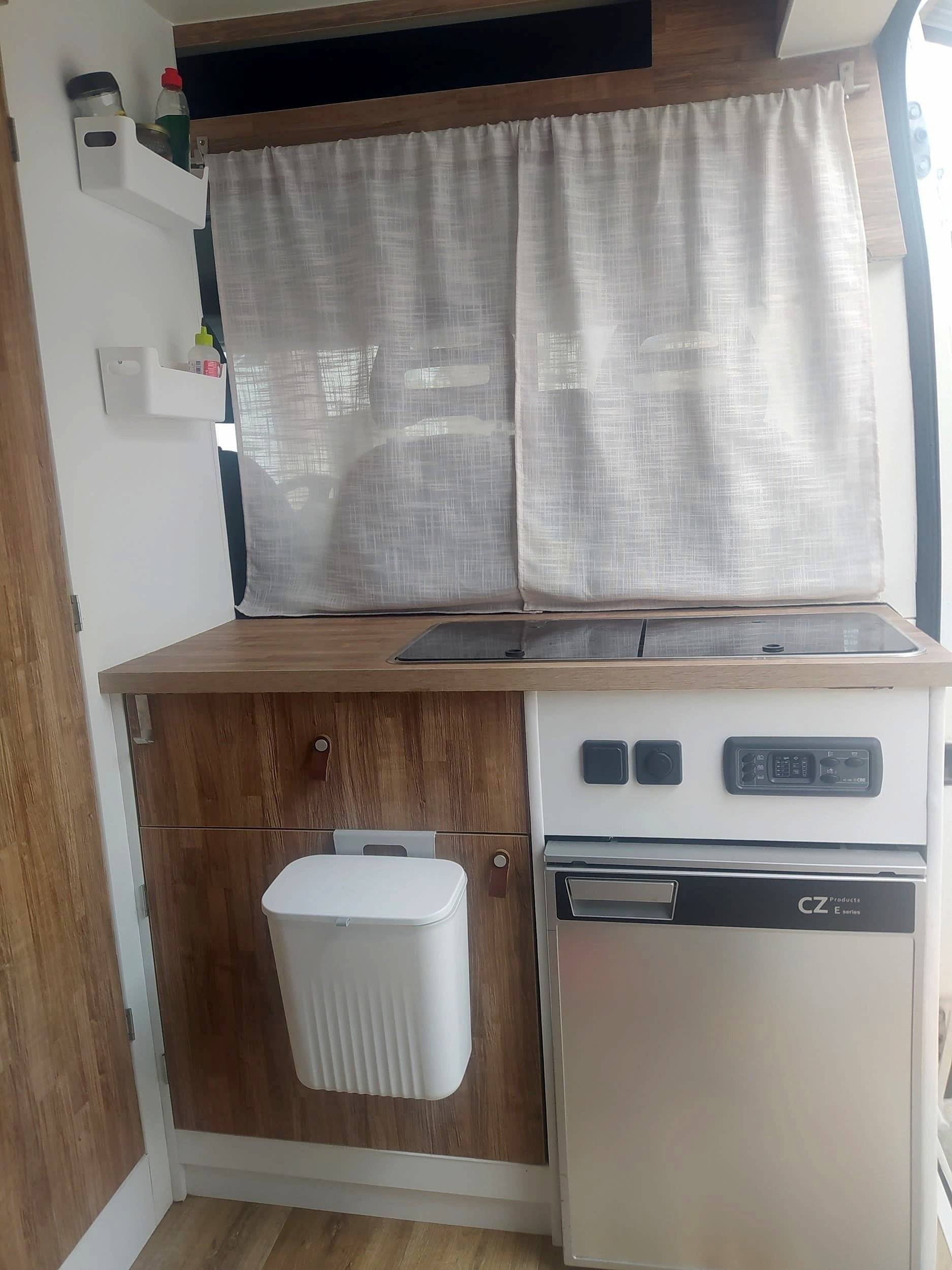 Peugeot Peugeot Boxer