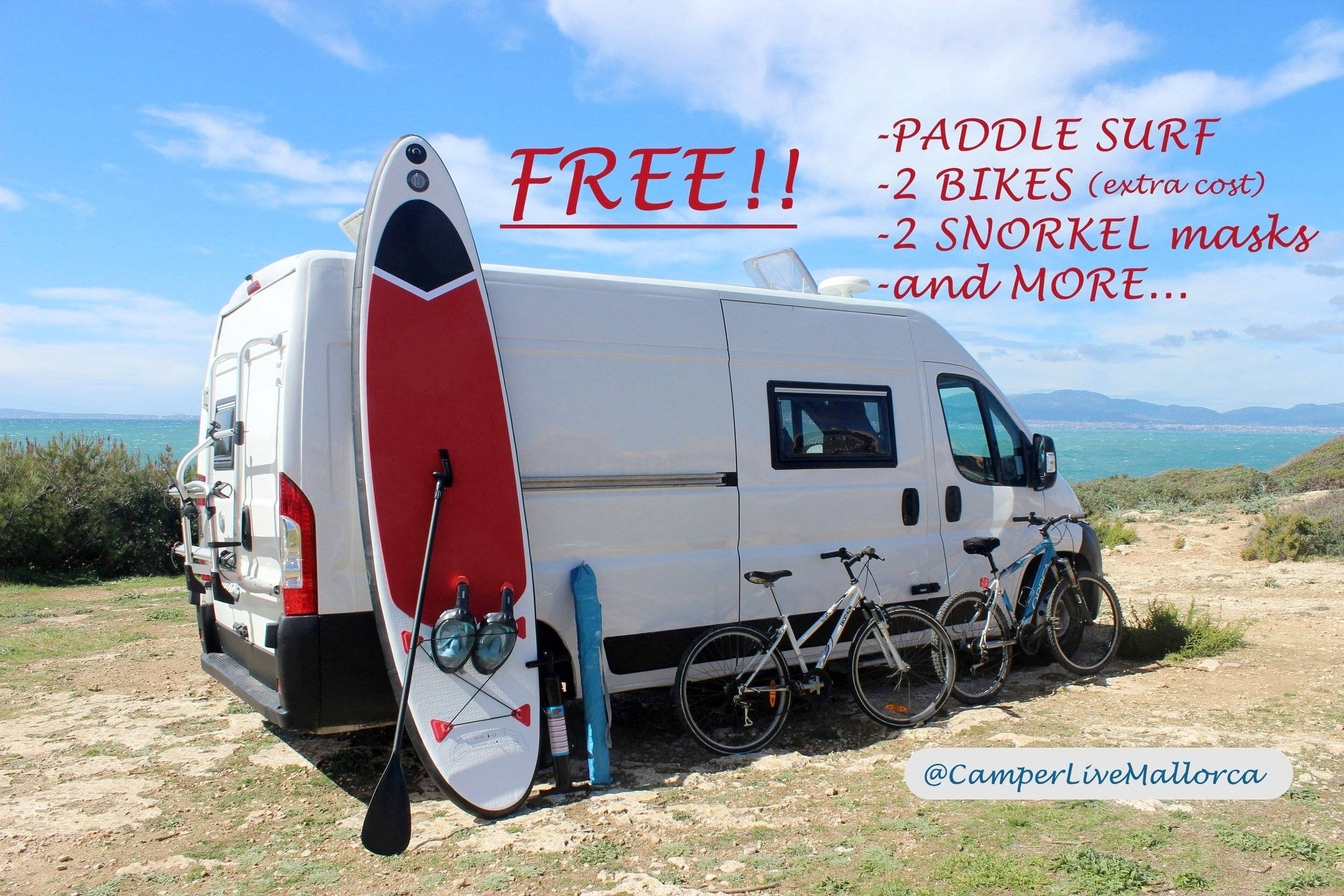 0226FJV Ducato 2,3 l 150