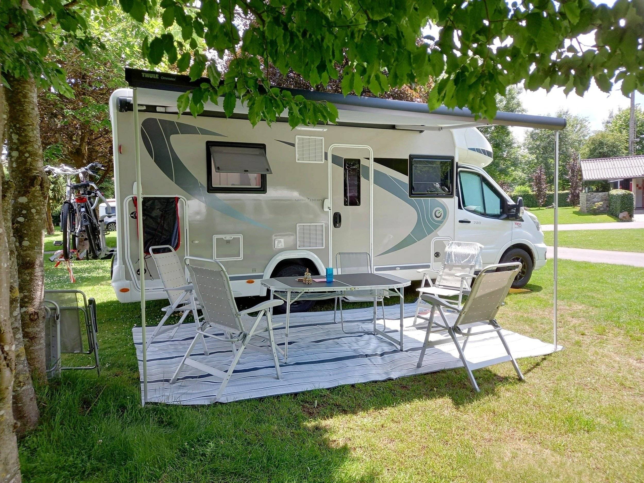 Chausson 