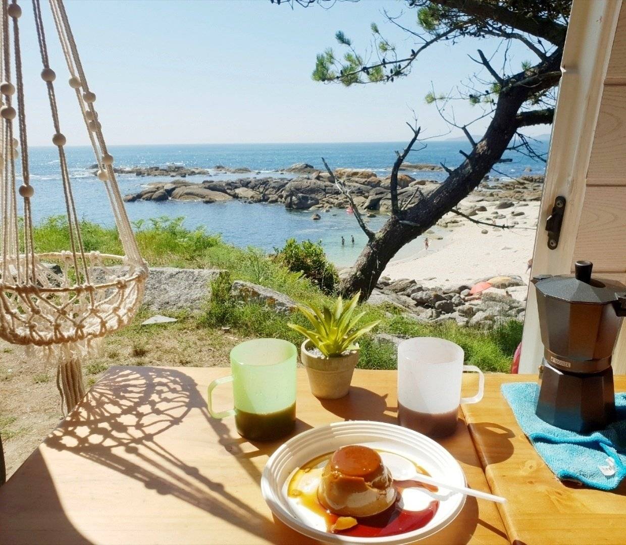 Ford Transit 2.4TD Transit 2,4 l 115 ch