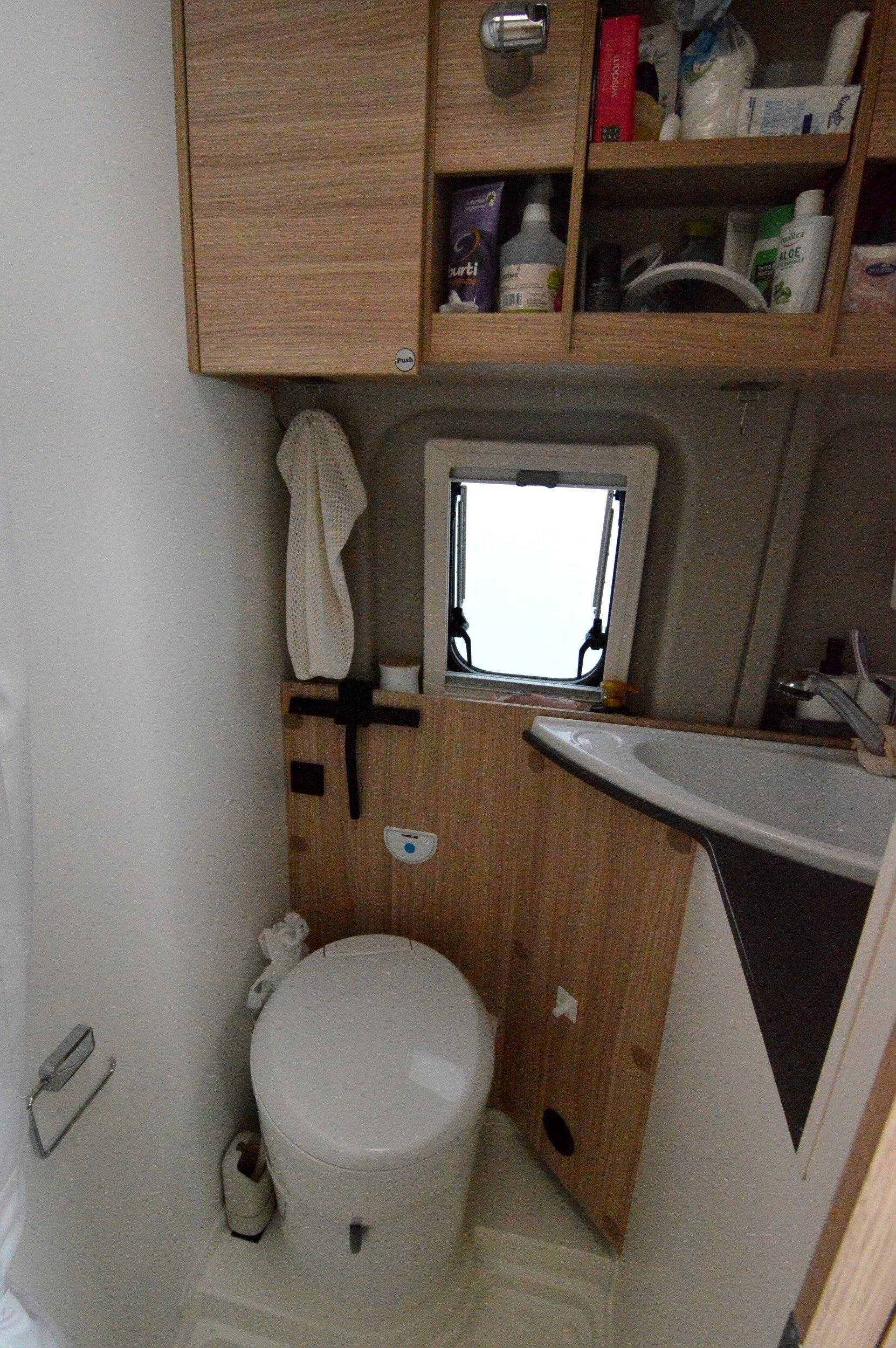 Sunlight Sunlight Cliff 601