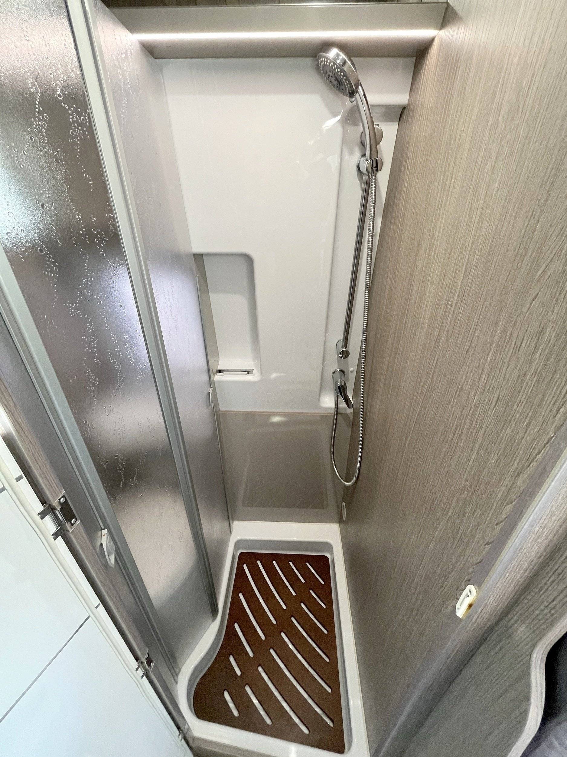 Chausson Chausson V594 Max Anniversary Edition limitée