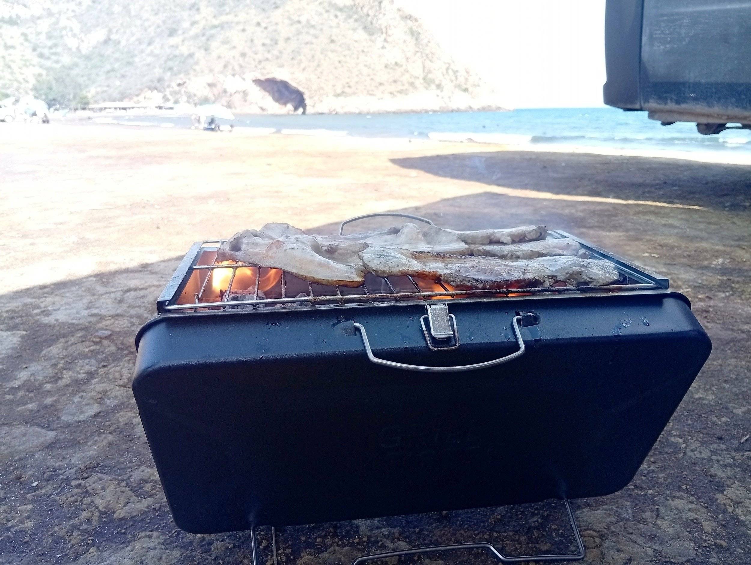 Peugeot Boxer 2,2 l 130 ch