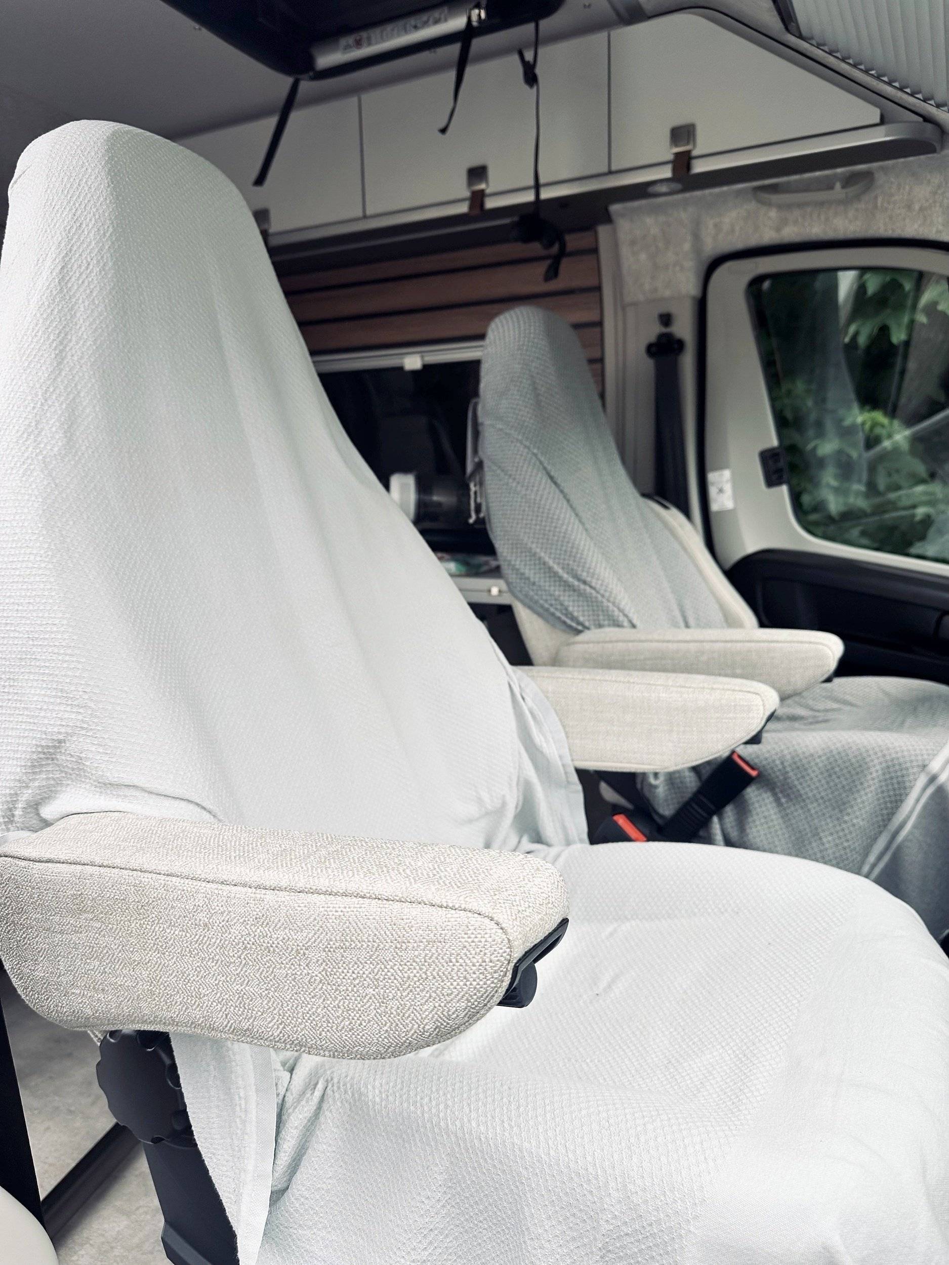 Hymer Hymer Gran Canyon