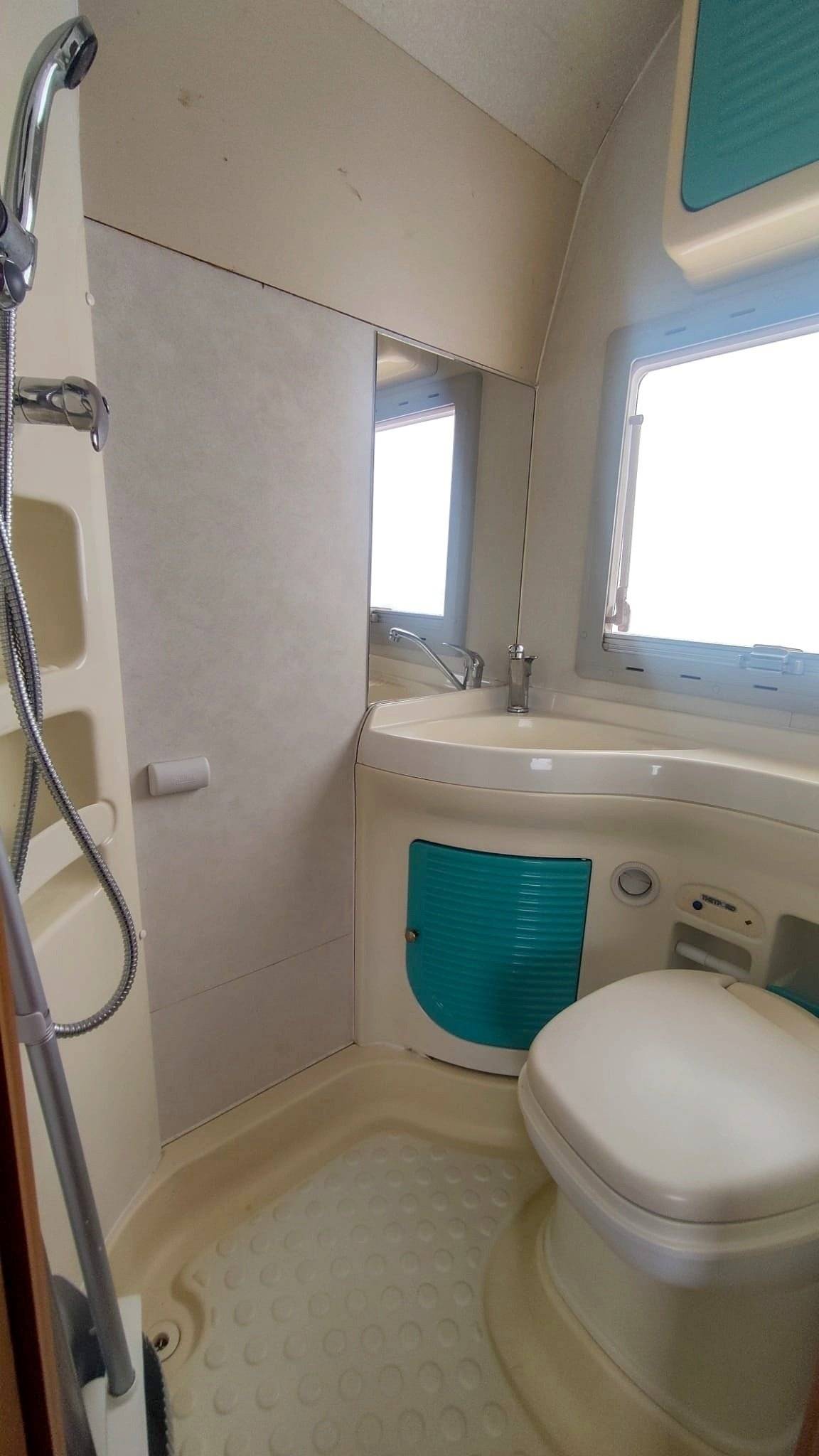 Mobilvetta  MOBILVETTA DESIGN