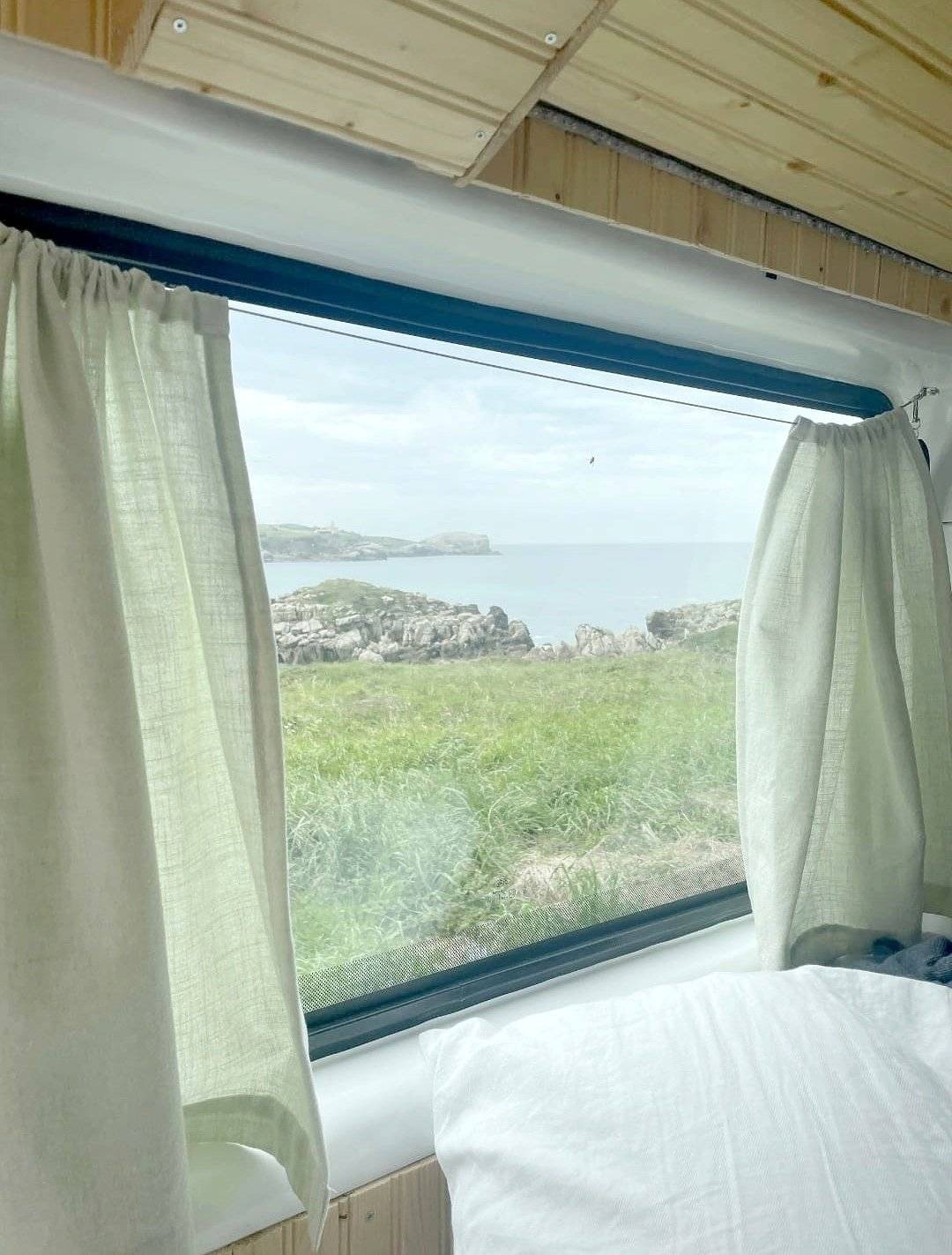 Ford Transit 2,2 l TDCi 130 ch.