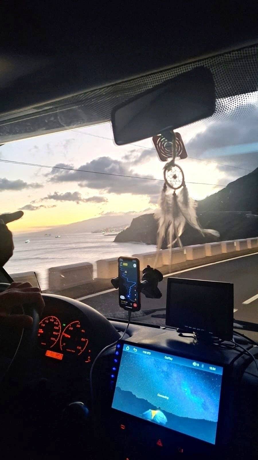 Mobilvetta Mobilvetta miller