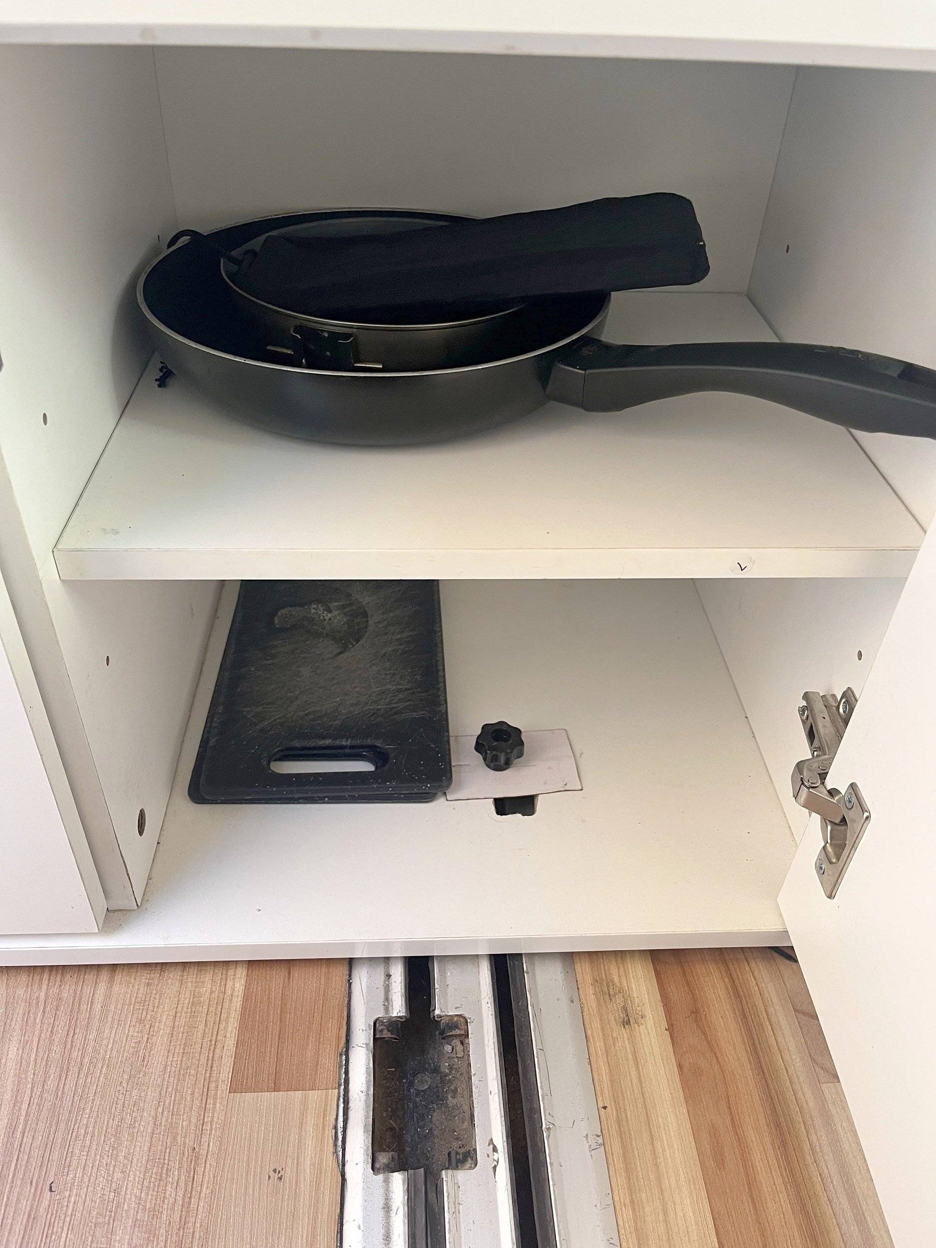 Volkswagen Multivan T5 confortline