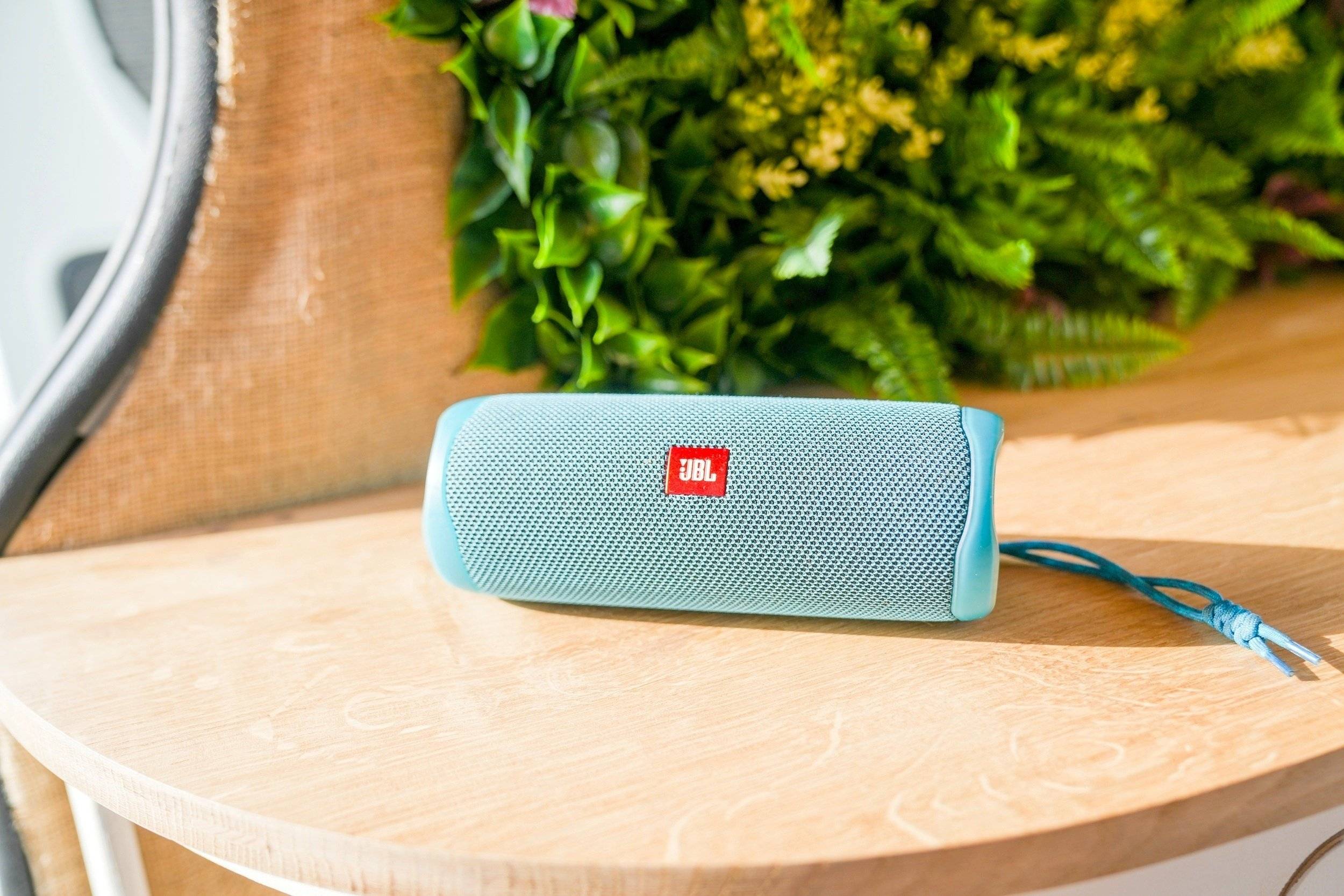 Van RENAULT TRAFIC III Grand Confort