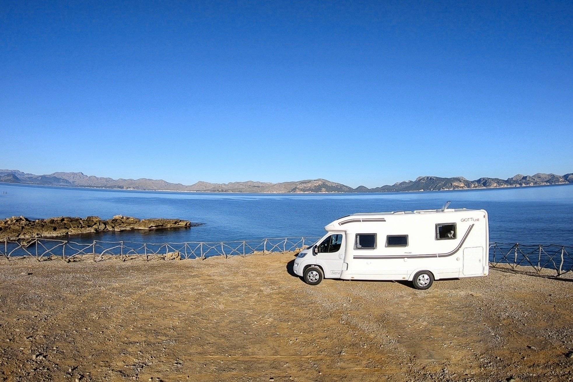 Ci Jumper 1,6 l 95 ch