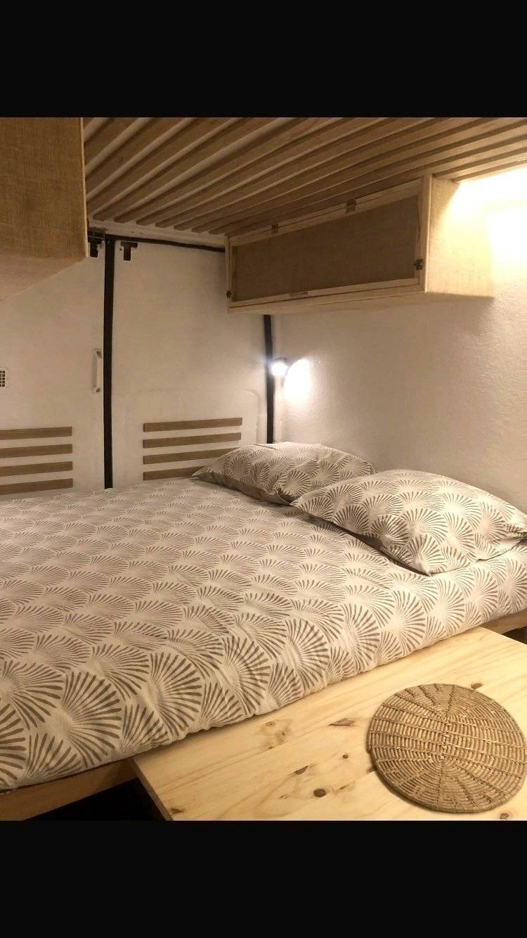 Ford Transit 2,2 l 115 ch